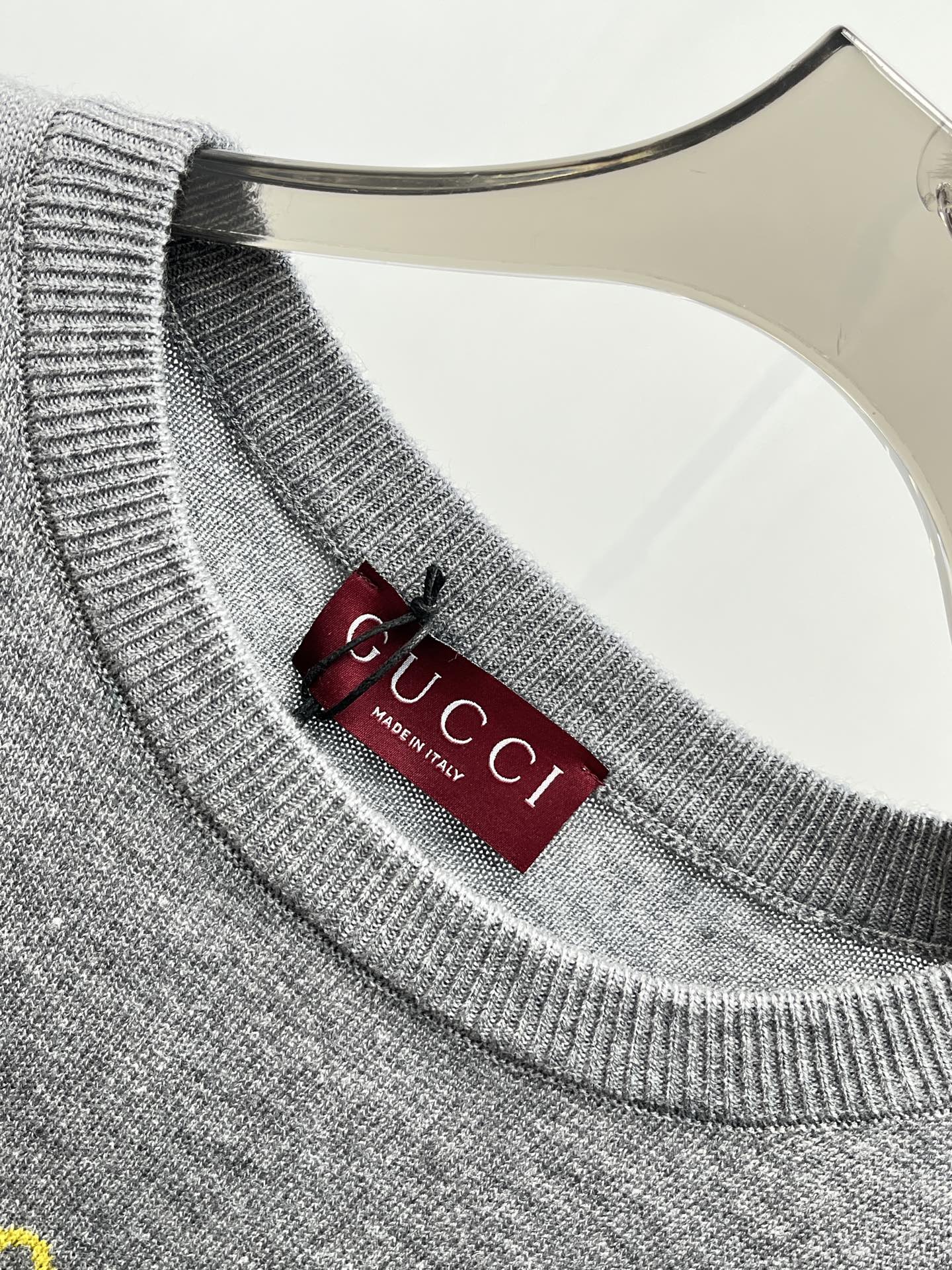 10baaf21b476ff7b9eb6ad70bb821bb8_1756082685_8998.jpg 10baaf21b476ff7b9eb6ad70bb821bb8_1756082685_8998.jpg