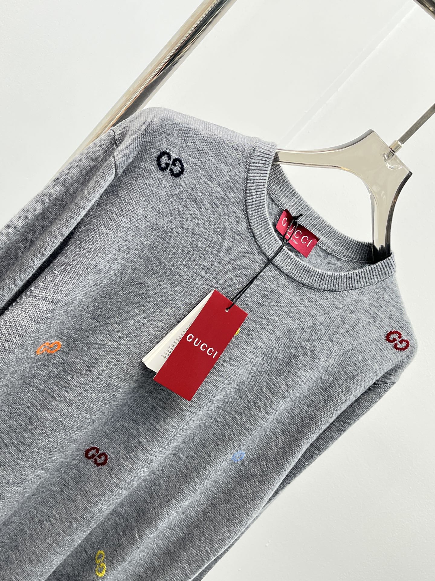 10baaf21b476ff7b9eb6ad70bb821bb8_1756082688_8414.jpg 10baaf21b476ff7b9eb6ad70bb821bb8_1756082688_8414.jpg