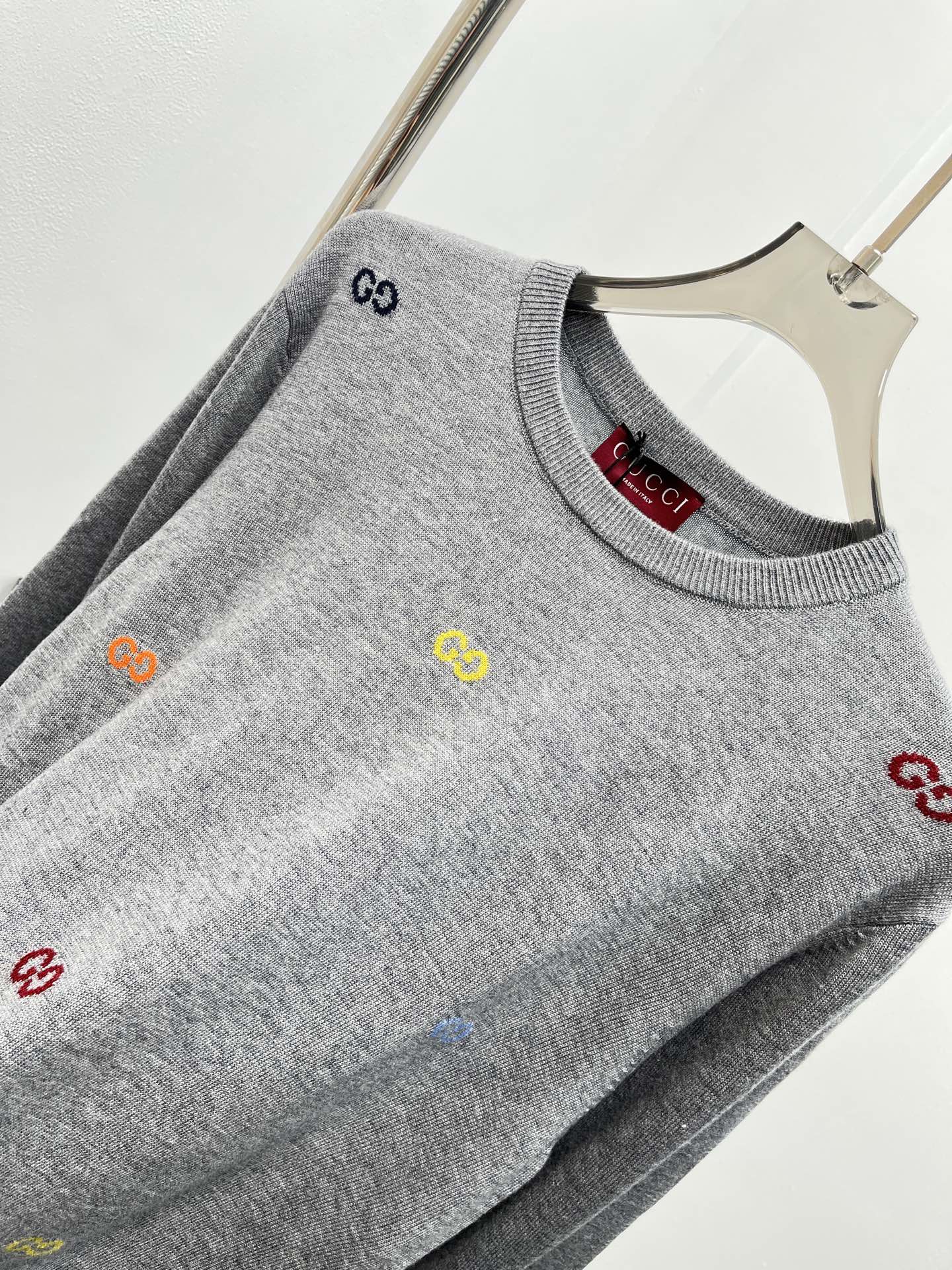 10baaf21b476ff7b9eb6ad70bb821bb8_1756082688_8944.jpg 10baaf21b476ff7b9eb6ad70bb821bb8_1756082688_8944.jpg