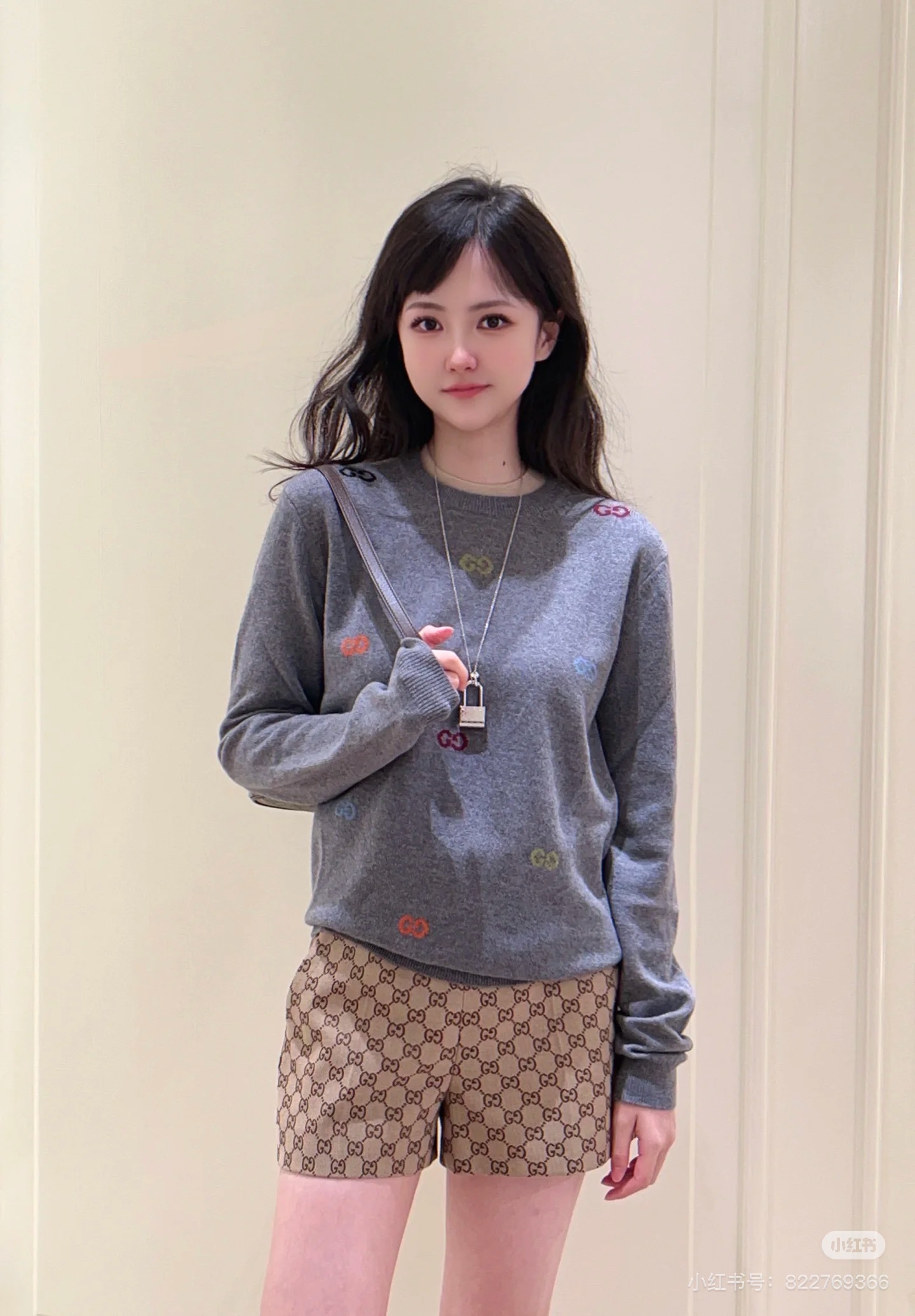 10baaf21b476ff7b9eb6ad70bb821bb8_1756082688_9619.jpg 10baaf21b476ff7b9eb6ad70bb821bb8_1756082688_9619.jpg