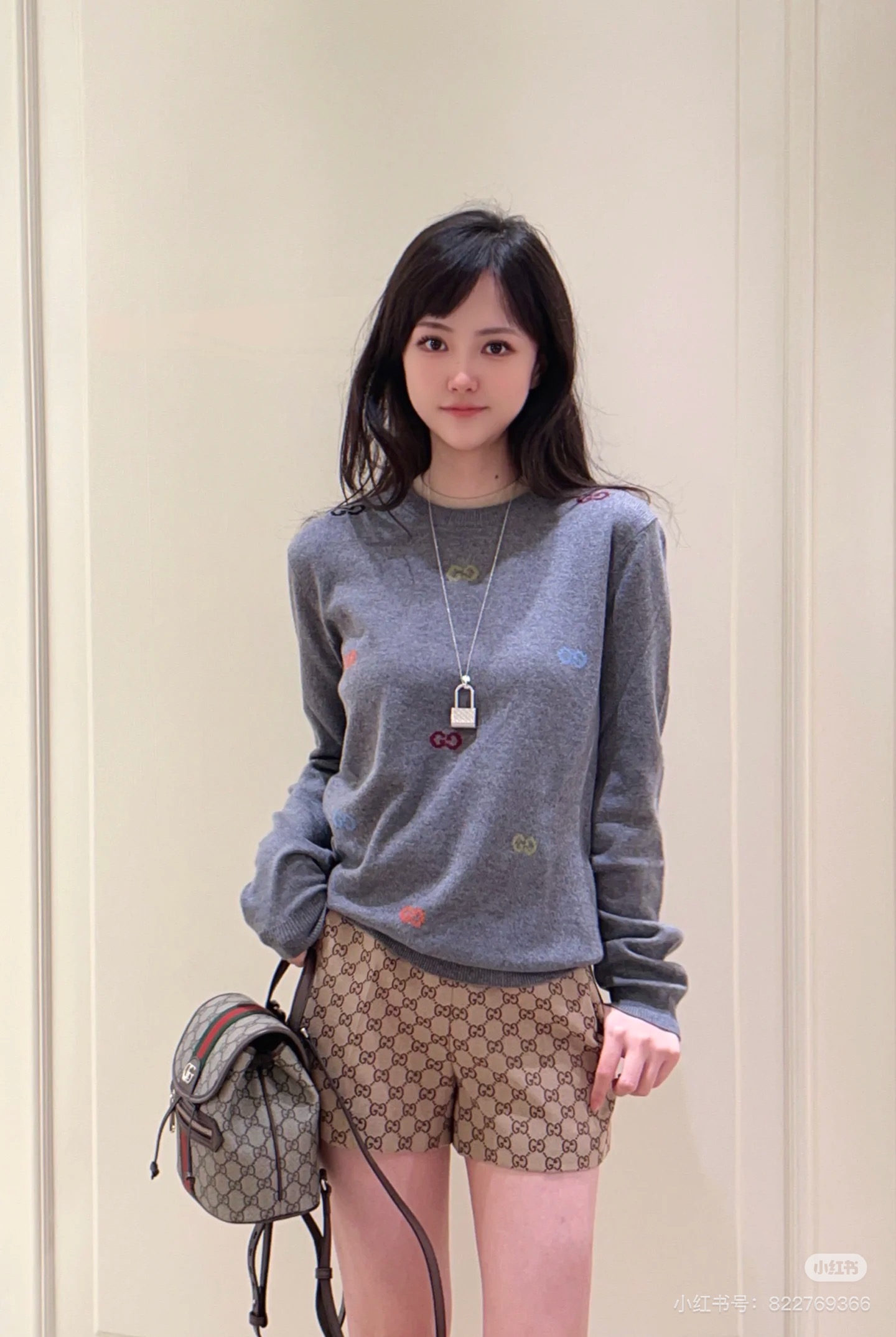 10baaf21b476ff7b9eb6ad70bb821bb8_1756082689_033.jpg 10baaf21b476ff7b9eb6ad70bb821bb8_1756082689_033.jpg