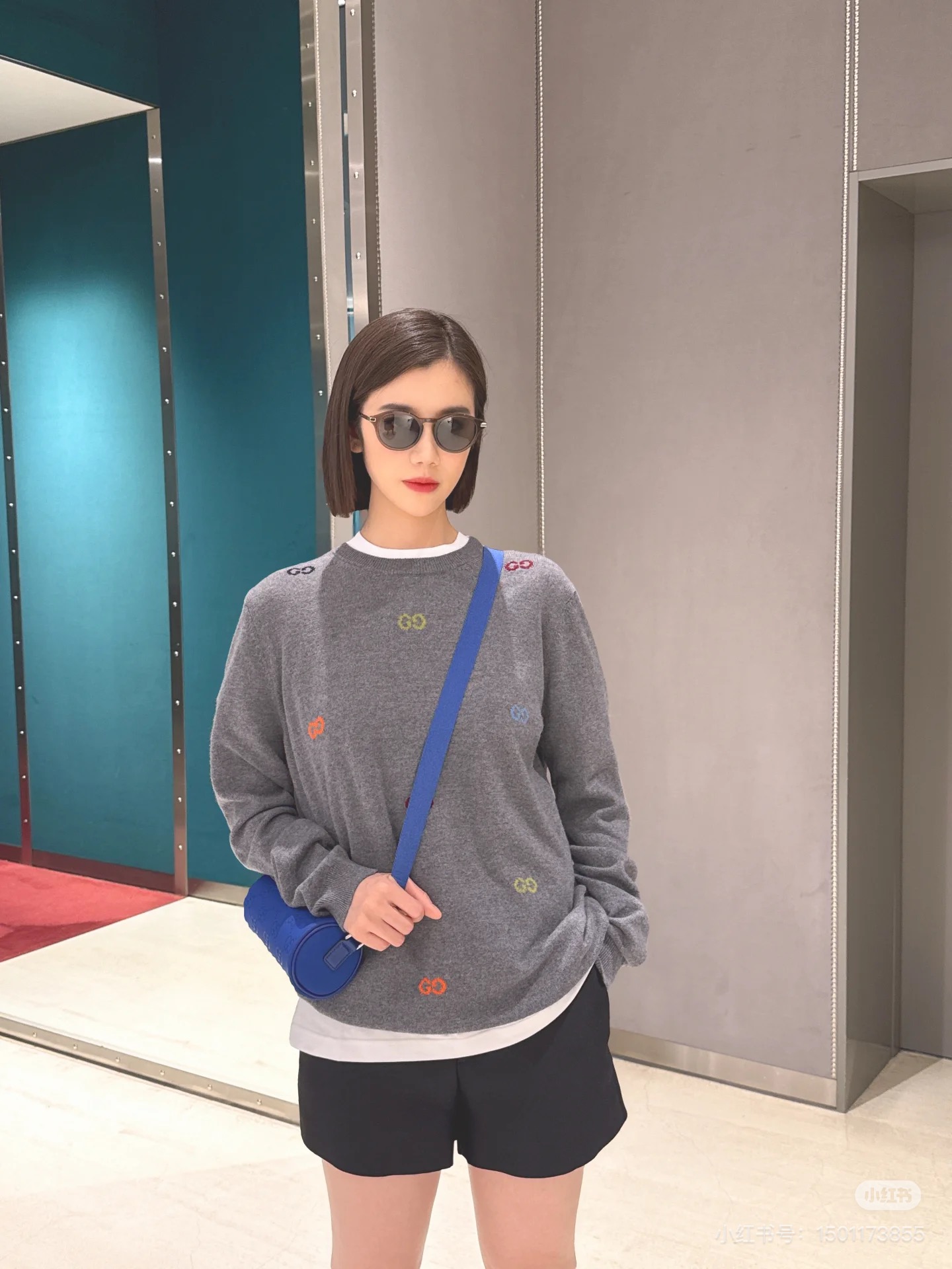 10baaf21b476ff7b9eb6ad70bb821bb8_1756082689_0841.jpg 10baaf21b476ff7b9eb6ad70bb821bb8_1756082689_0841.jpg