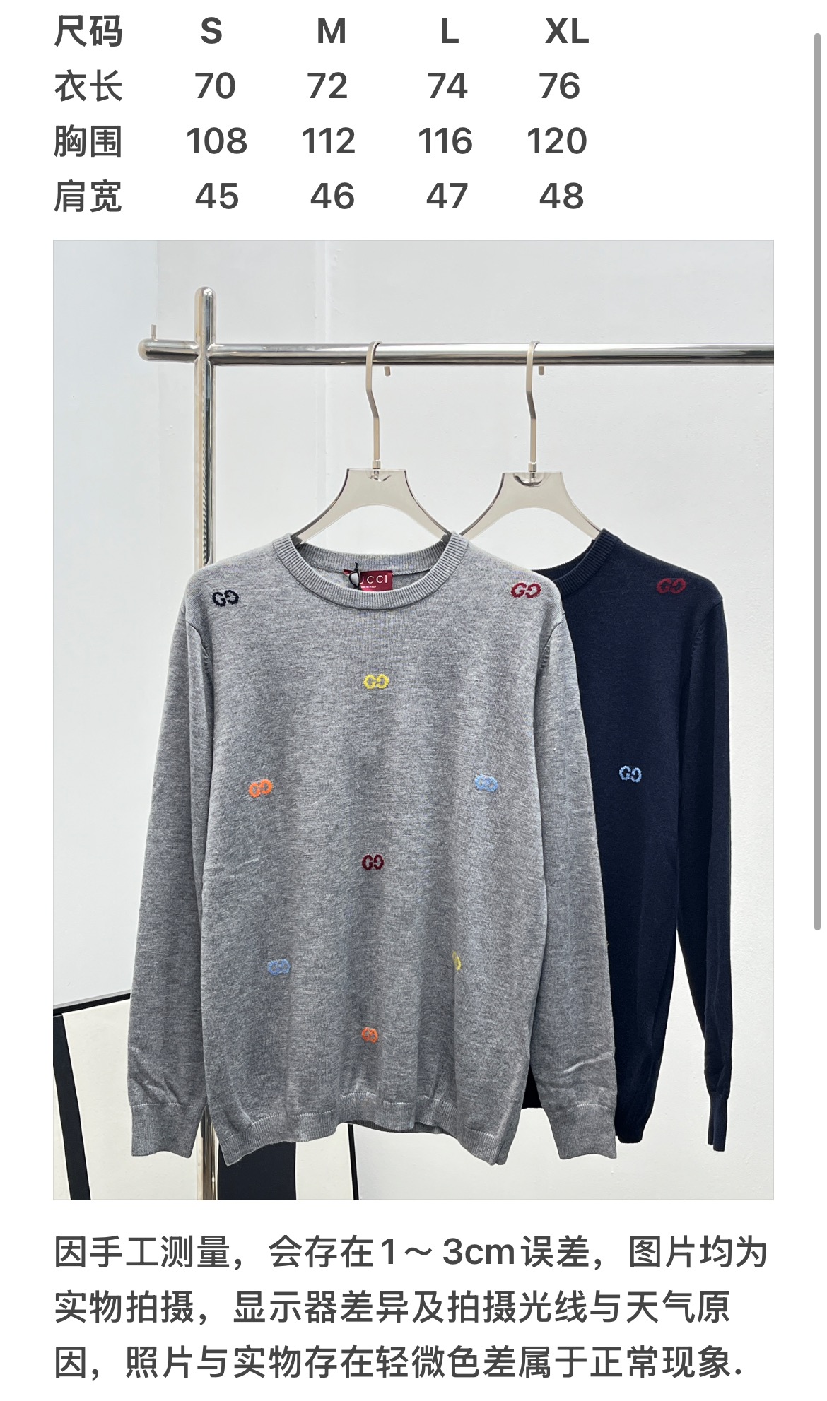 10baaf21b476ff7b9eb6ad70bb821bb8_1756082689_1833.jpg 10baaf21b476ff7b9eb6ad70bb821bb8_1756082689_1833.jpg