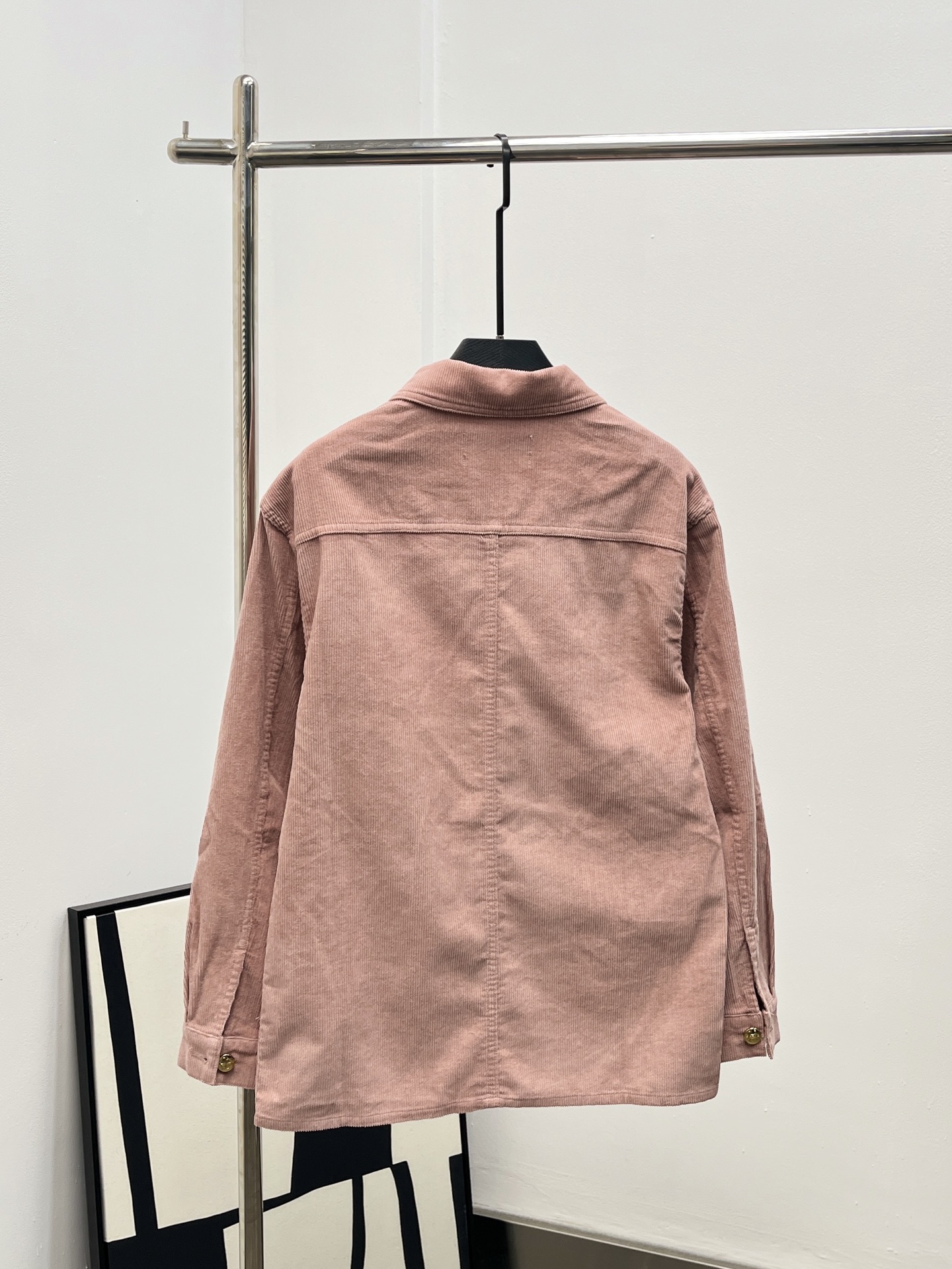 10baaf21b476ff7b9eb6ad70bb821bb8_1756084227_2776.jpg 10baaf21b476ff7b9eb6ad70bb821bb8_1756084227_2776_1756084367.jpg