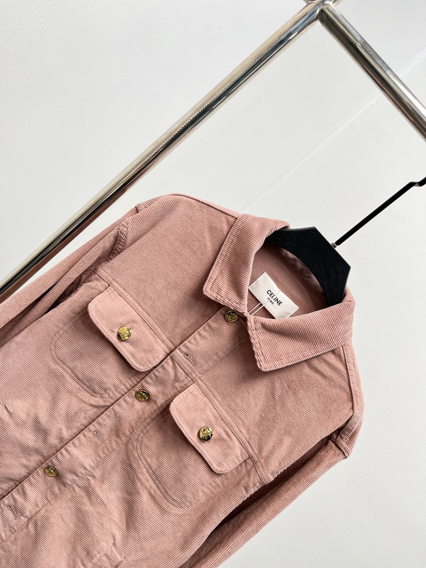 10baaf21b476ff7b9eb6ad70bb821bb8_1756084227_4147.jpg 10baaf21b476ff7b9eb6ad70bb821bb8_1756084227_4147_1756084367.jpg