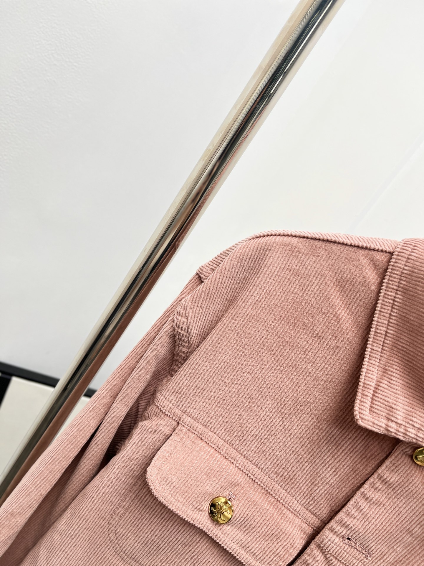 10baaf21b476ff7b9eb6ad70bb821bb8_1756084227_5257.jpg 10baaf21b476ff7b9eb6ad70bb821bb8_1756084227_5257_1756084367.jpg