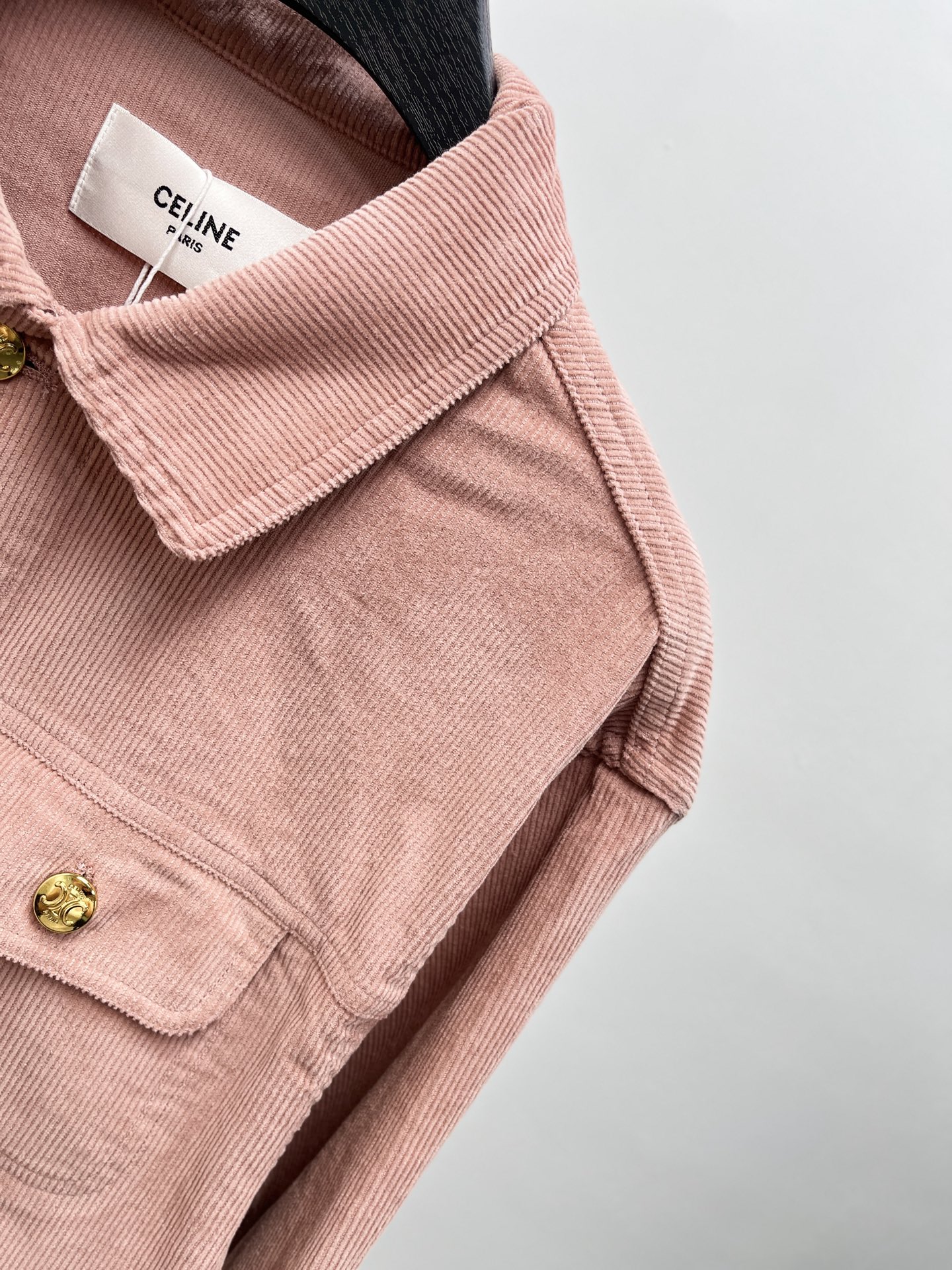 10baaf21b476ff7b9eb6ad70bb821bb8_1756084227_6065.jpg 10baaf21b476ff7b9eb6ad70bb821bb8_1756084227_6065_1756084367.jpg