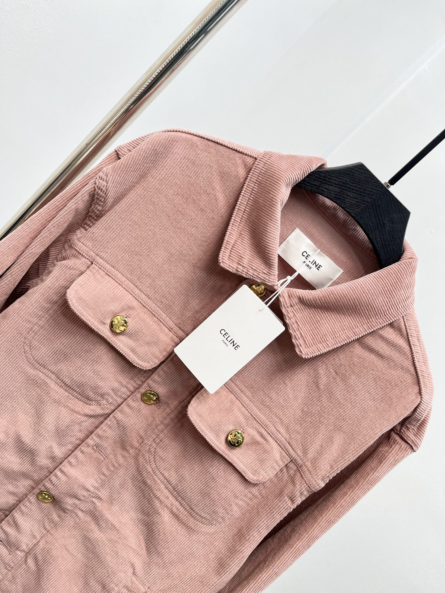 10baaf21b476ff7b9eb6ad70bb821bb8_1756084227_6683.jpg 10baaf21b476ff7b9eb6ad70bb821bb8_1756084227_6683_1756084367.jpg