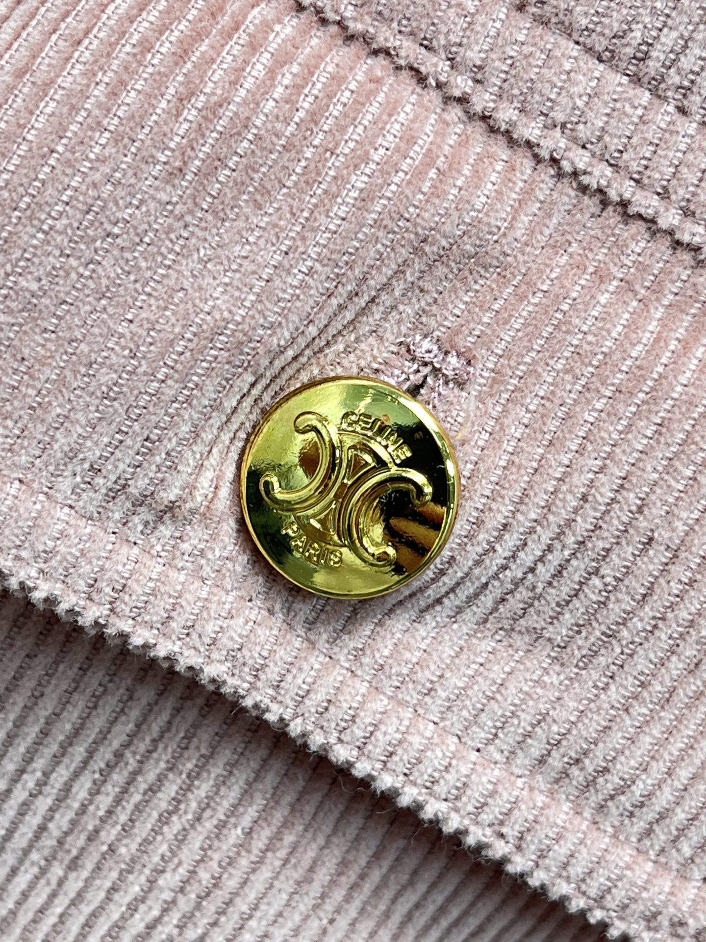 10baaf21b476ff7b9eb6ad70bb821bb8_1756084227_7279.jpg 10baaf21b476ff7b9eb6ad70bb821bb8_1756084227_7279_1756084367.jpg