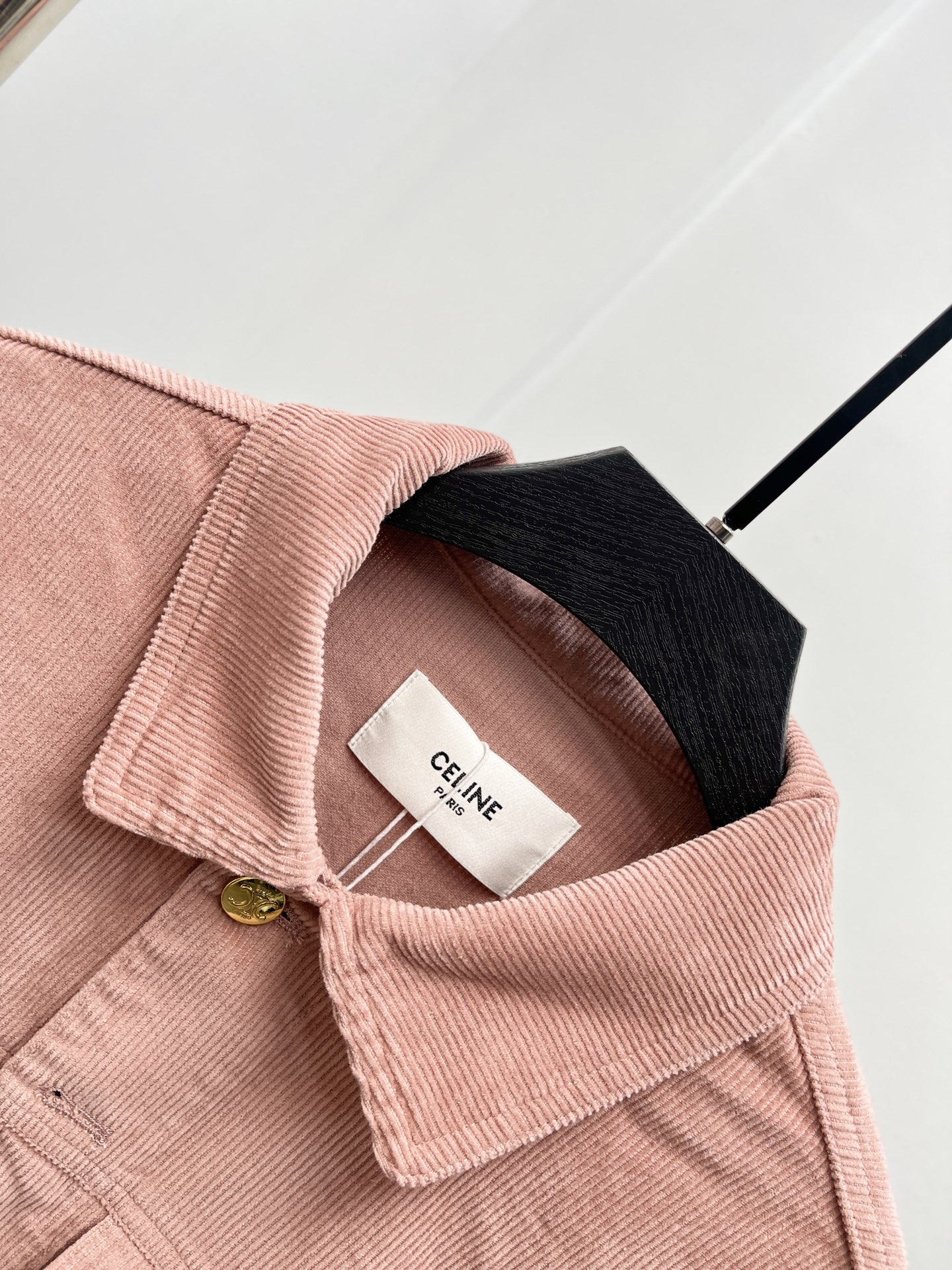 10baaf21b476ff7b9eb6ad70bb821bb8_1756084230_6942.jpg 10baaf21b476ff7b9eb6ad70bb821bb8_1756084230_6942_1756084367.jpg