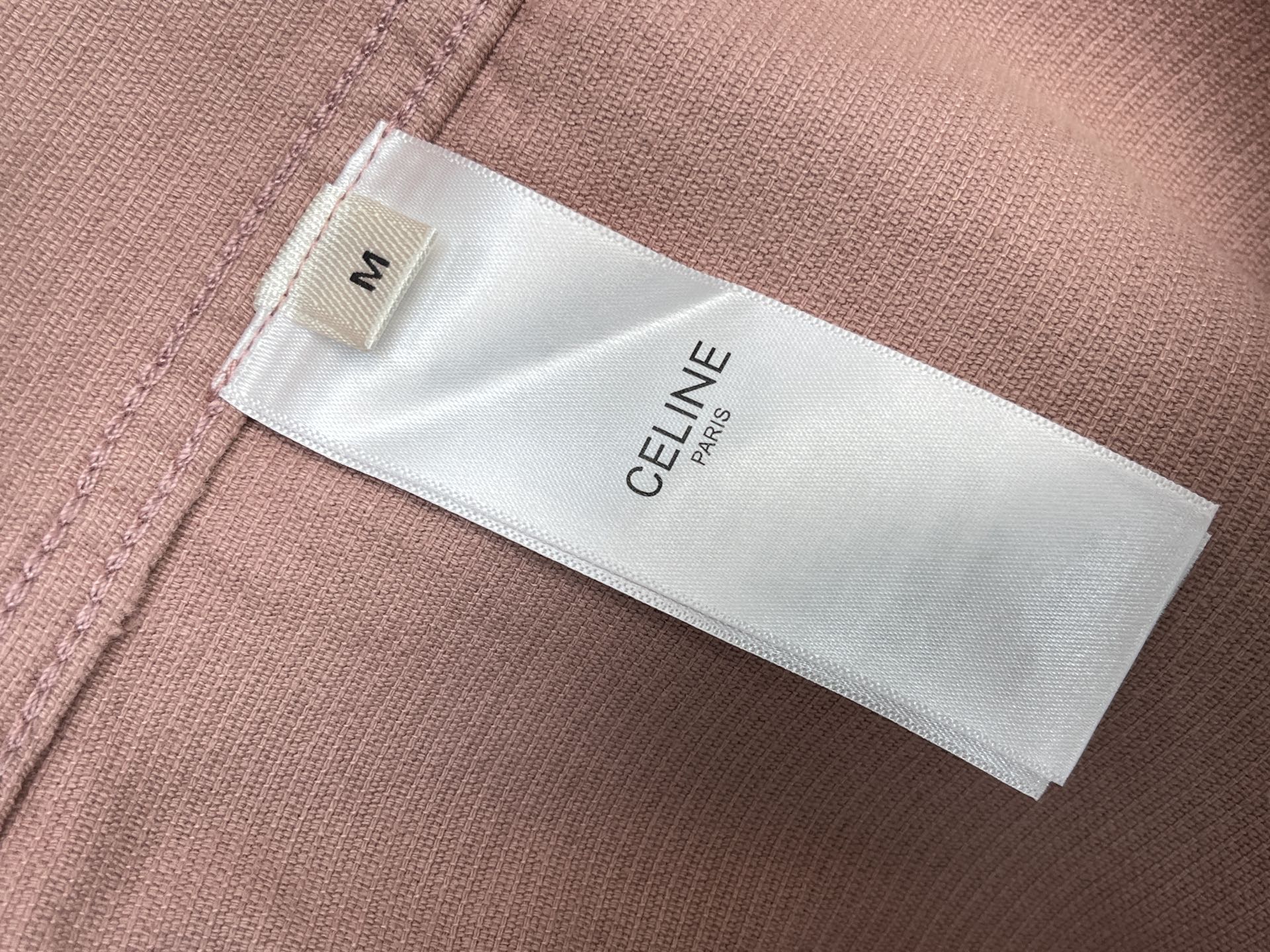 10baaf21b476ff7b9eb6ad70bb821bb8_1756084230_7593.jpg 10baaf21b476ff7b9eb6ad70bb821bb8_1756084230_7593_1756084367.jpg