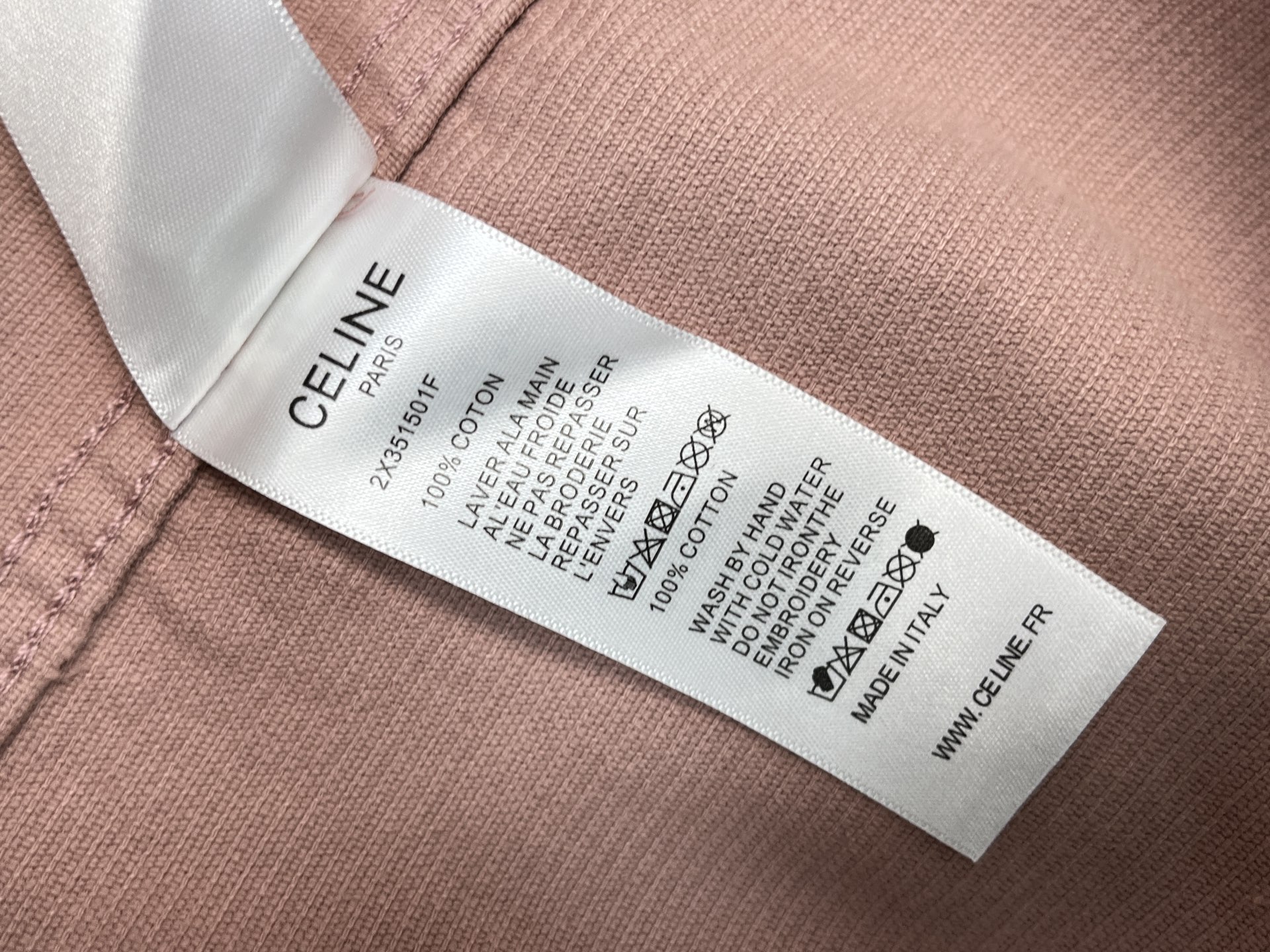 10baaf21b476ff7b9eb6ad70bb821bb8_1756084230_8218.jpg 10baaf21b476ff7b9eb6ad70bb821bb8_1756084230_8218_1756084367.jpg