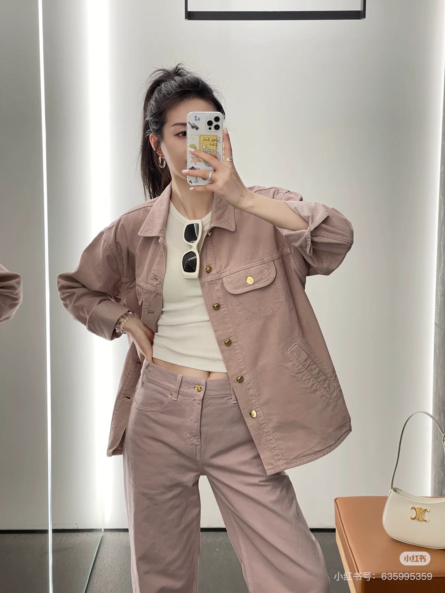 10baaf21b476ff7b9eb6ad70bb821bb8_1756084230_9684.jpg 10baaf21b476ff7b9eb6ad70bb821bb8_1756084230_9684_1756084367.jpg