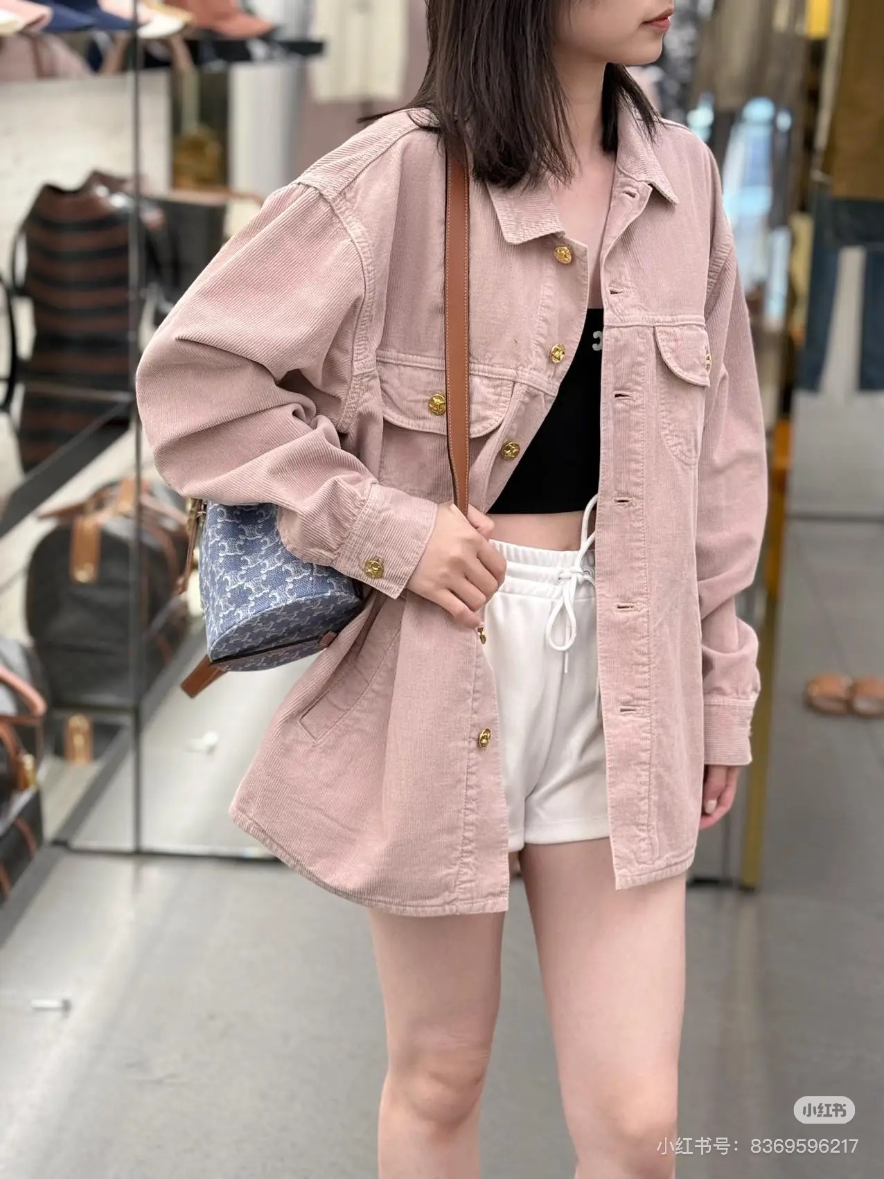 10baaf21b476ff7b9eb6ad70bb821bb8_1756084231_0244.jpg 10baaf21b476ff7b9eb6ad70bb821bb8_1756084231_0244_1756084367.jpg