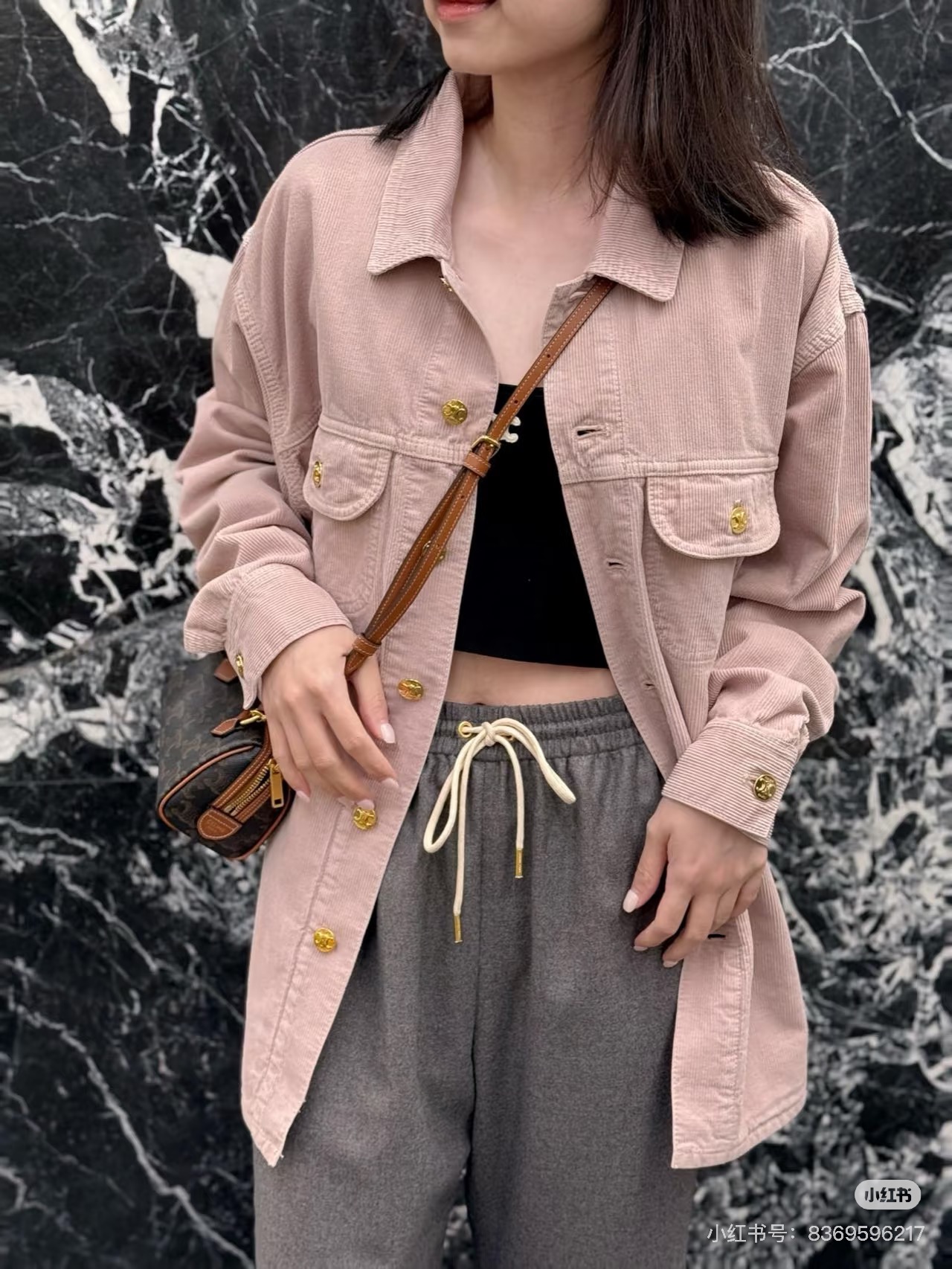 10baaf21b476ff7b9eb6ad70bb821bb8_1756084231_0693.jpg 10baaf21b476ff7b9eb6ad70bb821bb8_1756084231_0693_1756084367.jpg