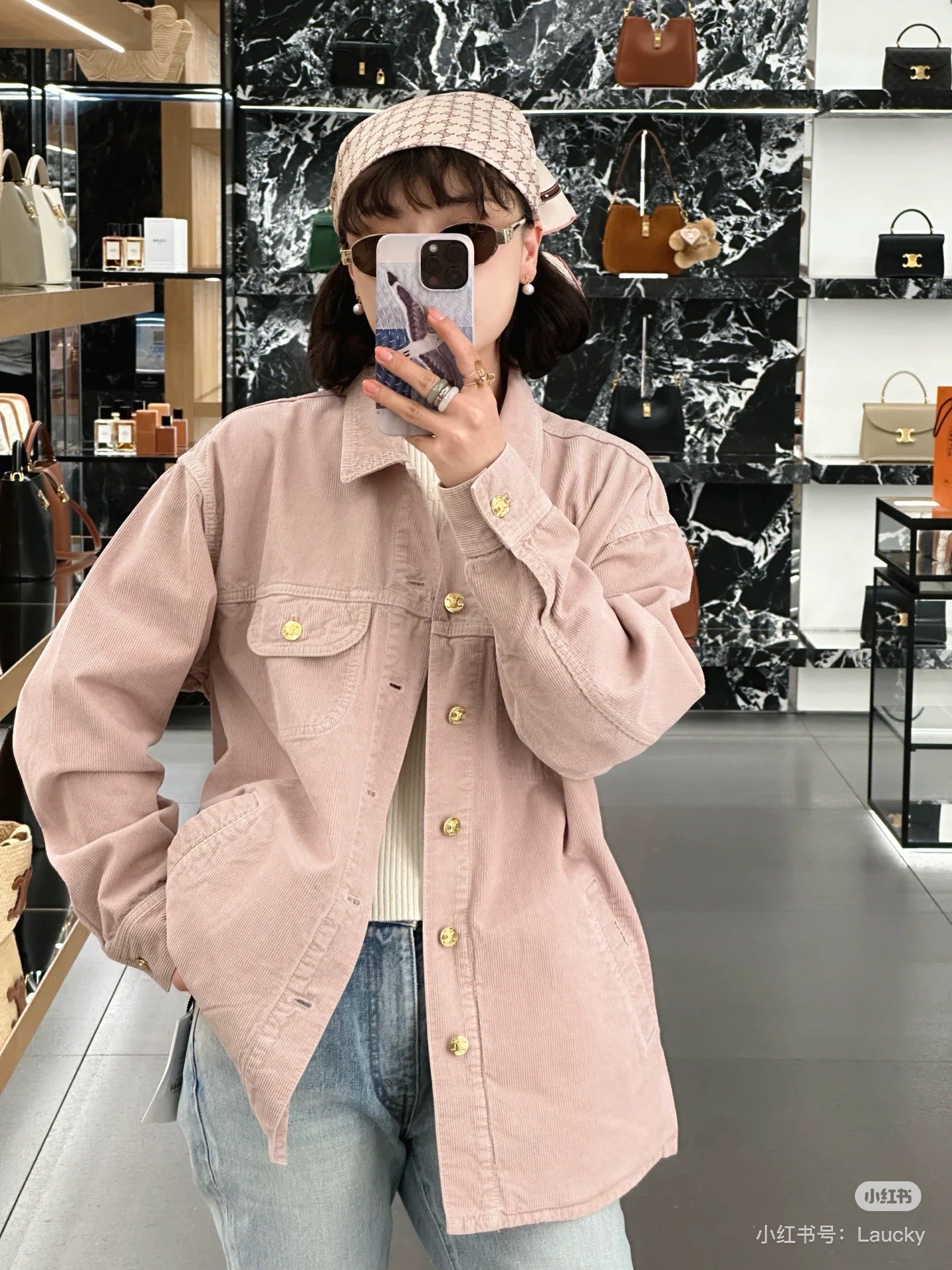 10baaf21b476ff7b9eb6ad70bb821bb8_1756084231_1173.jpg 10baaf21b476ff7b9eb6ad70bb821bb8_1756084231_1173_1756084367.jpg