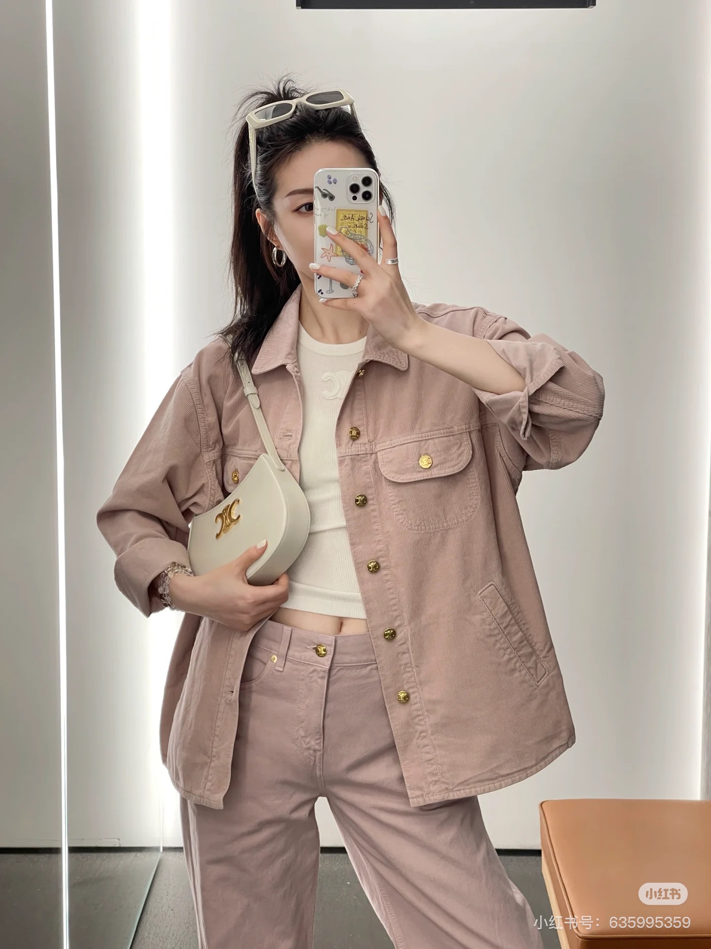 10baaf21b476ff7b9eb6ad70bb821bb8_1756084231_1704.jpg 10baaf21b476ff7b9eb6ad70bb821bb8_1756084231_1704_1756084367.jpg