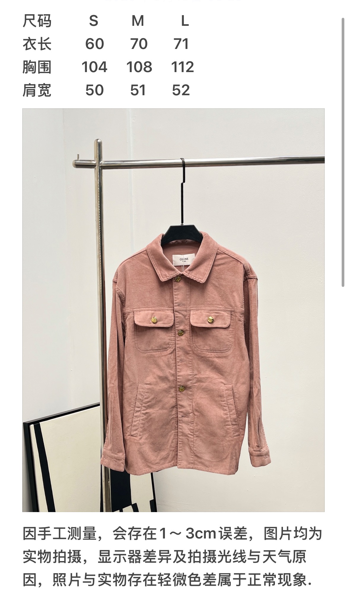 10baaf21b476ff7b9eb6ad70bb821bb8_1756084233_3417.jpg 10baaf21b476ff7b9eb6ad70bb821bb8_1756084233_3417_1756084367.jpg