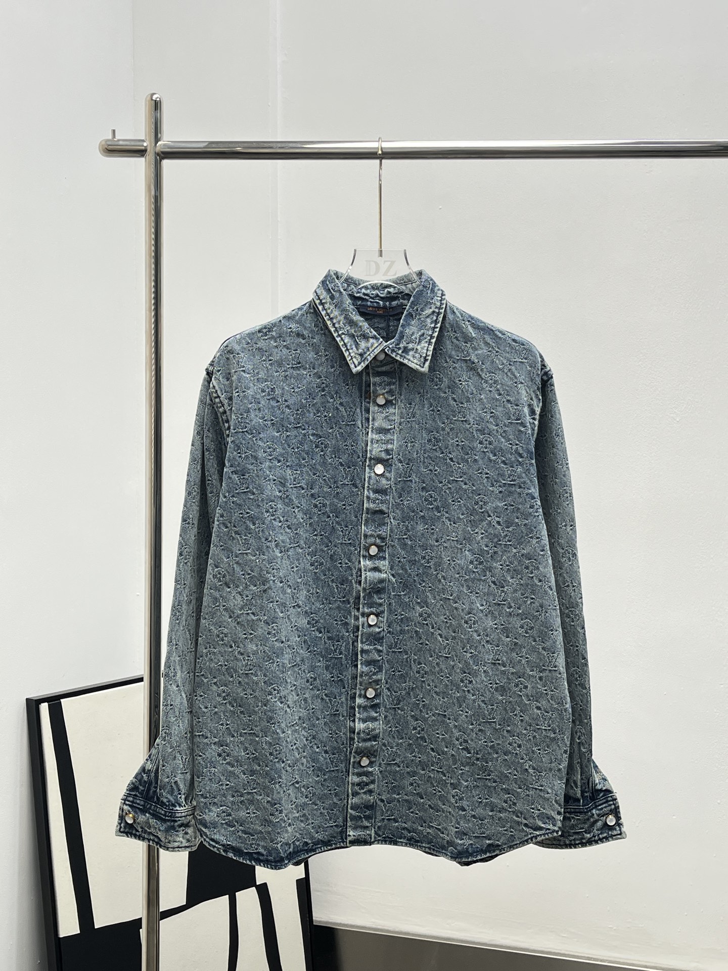 10baaf21b476ff7b9eb6ad70bb821bb8_1756084417_8411.jpg 10baaf21b476ff7b9eb6ad70bb821bb8_1756084417_8411_1756084515_1756088649.jpg