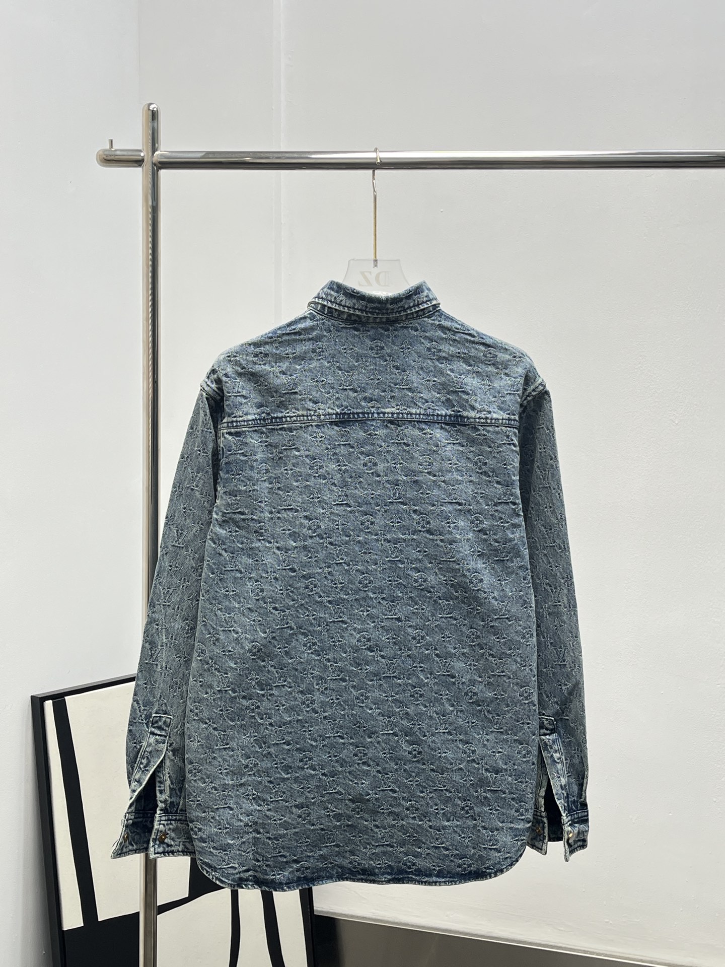 10baaf21b476ff7b9eb6ad70bb821bb8_1756084417_9148.jpg 10baaf21b476ff7b9eb6ad70bb821bb8_1756084417_9148_1756084515_1756088649.jpg