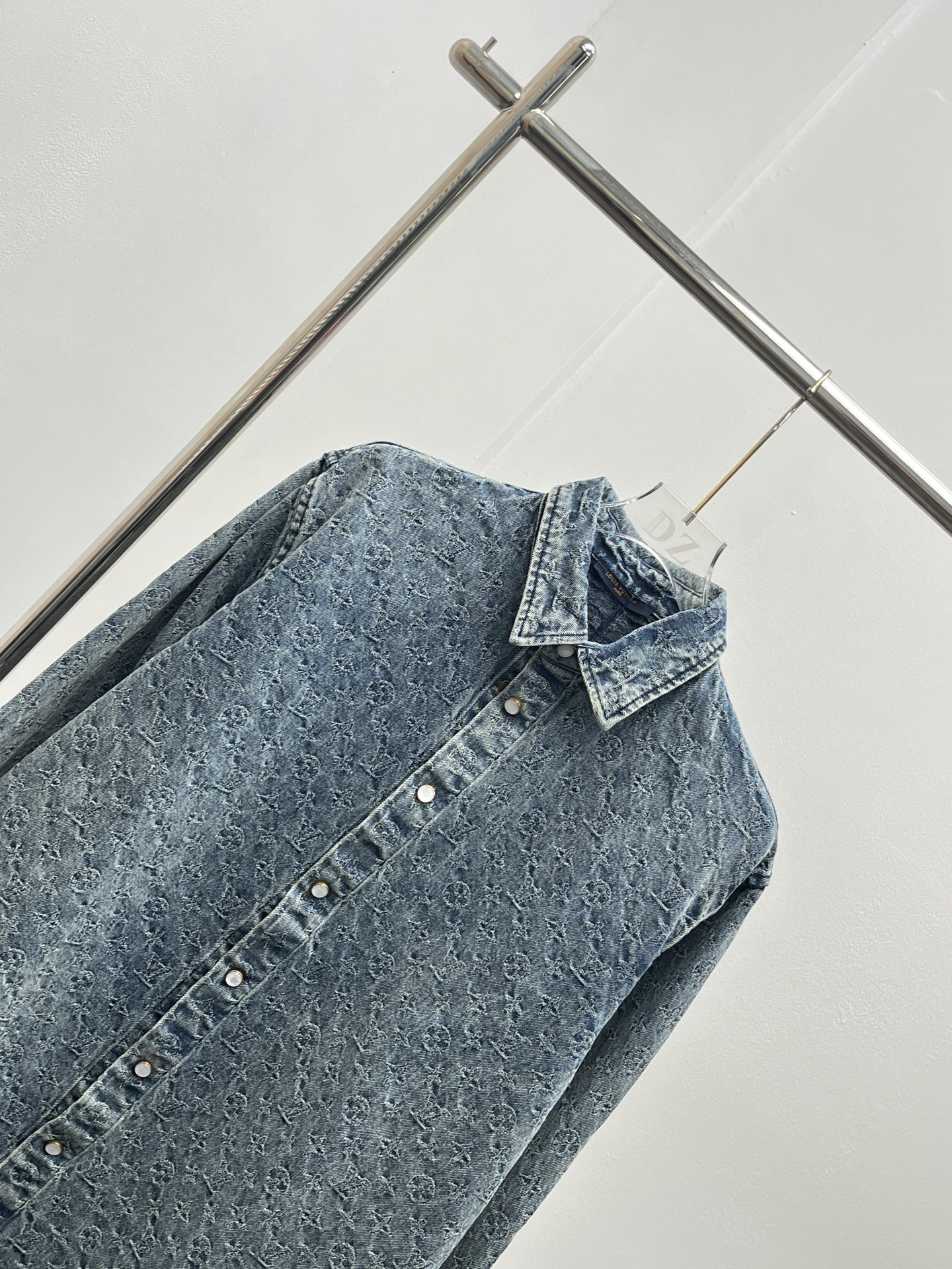 10baaf21b476ff7b9eb6ad70bb821bb8_1756084418_0667.jpg 10baaf21b476ff7b9eb6ad70bb821bb8_1756084418_0667_1756084515_1756088649.jpg