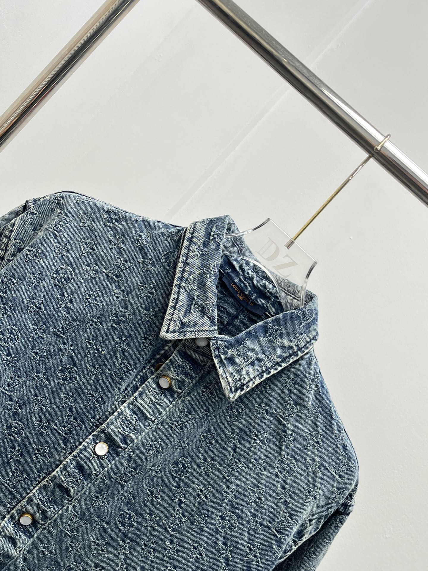 10baaf21b476ff7b9eb6ad70bb821bb8_1756084418_1204.jpg 10baaf21b476ff7b9eb6ad70bb821bb8_1756084418_1204_1756084515_1756088649.jpg