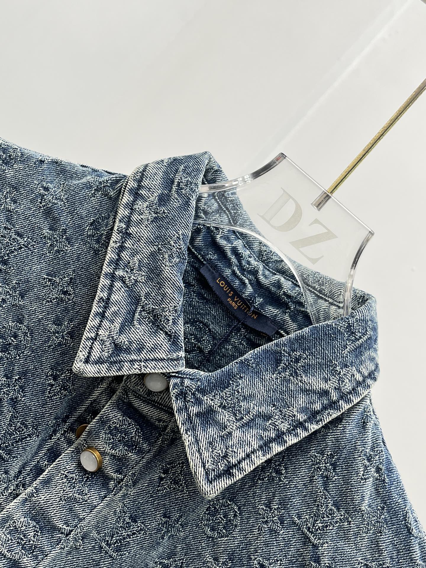 10baaf21b476ff7b9eb6ad70bb821bb8_1756084418_1752.jpg 10baaf21b476ff7b9eb6ad70bb821bb8_1756084418_1752_1756084515_1756088649.jpg