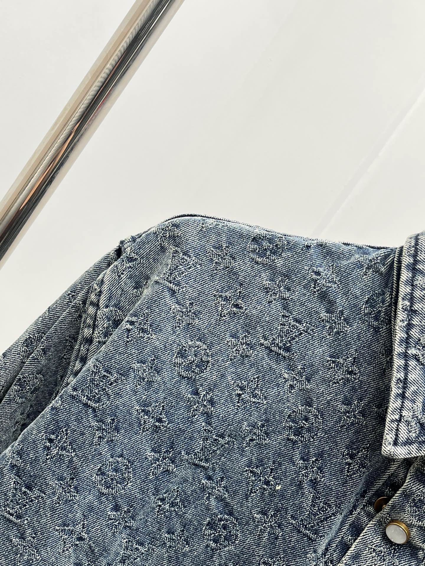 10baaf21b476ff7b9eb6ad70bb821bb8_1756084418_234.jpg 10baaf21b476ff7b9eb6ad70bb821bb8_1756084418_234_1756084515_1756088649.jpg