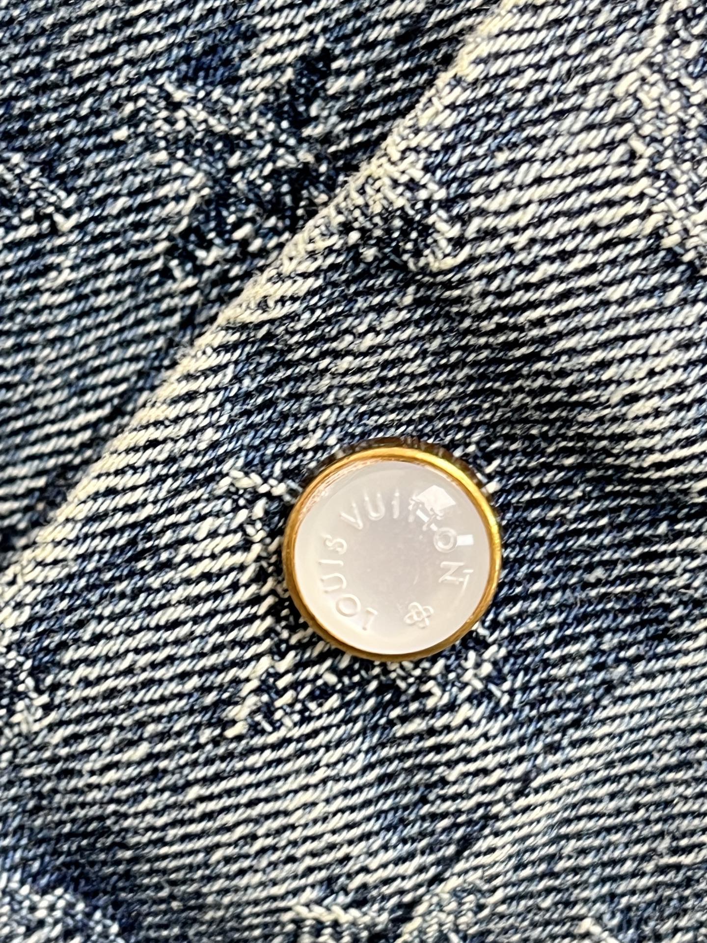 10baaf21b476ff7b9eb6ad70bb821bb8_1756084418_3128.jpg 10baaf21b476ff7b9eb6ad70bb821bb8_1756084418_3128_1756084515_1756088649.jpg