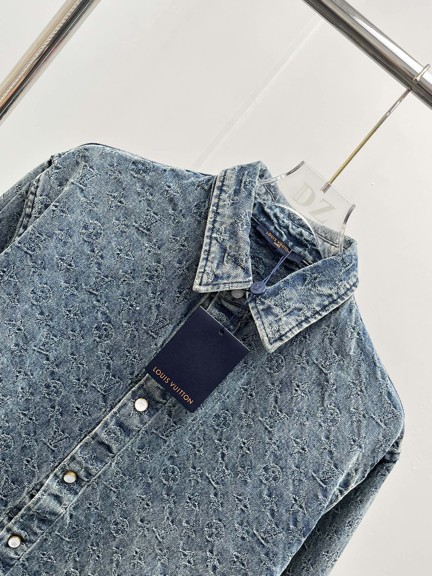 10baaf21b476ff7b9eb6ad70bb821bb8_1756084418_3655.jpg 10baaf21b476ff7b9eb6ad70bb821bb8_1756084418_3655_1756084515_1756088649.jpg