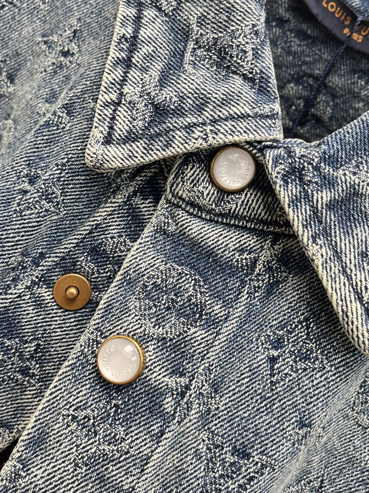 10baaf21b476ff7b9eb6ad70bb821bb8_1756084418_4181.jpg 10baaf21b476ff7b9eb6ad70bb821bb8_1756084418_4181_1756084515_1756088649.jpg