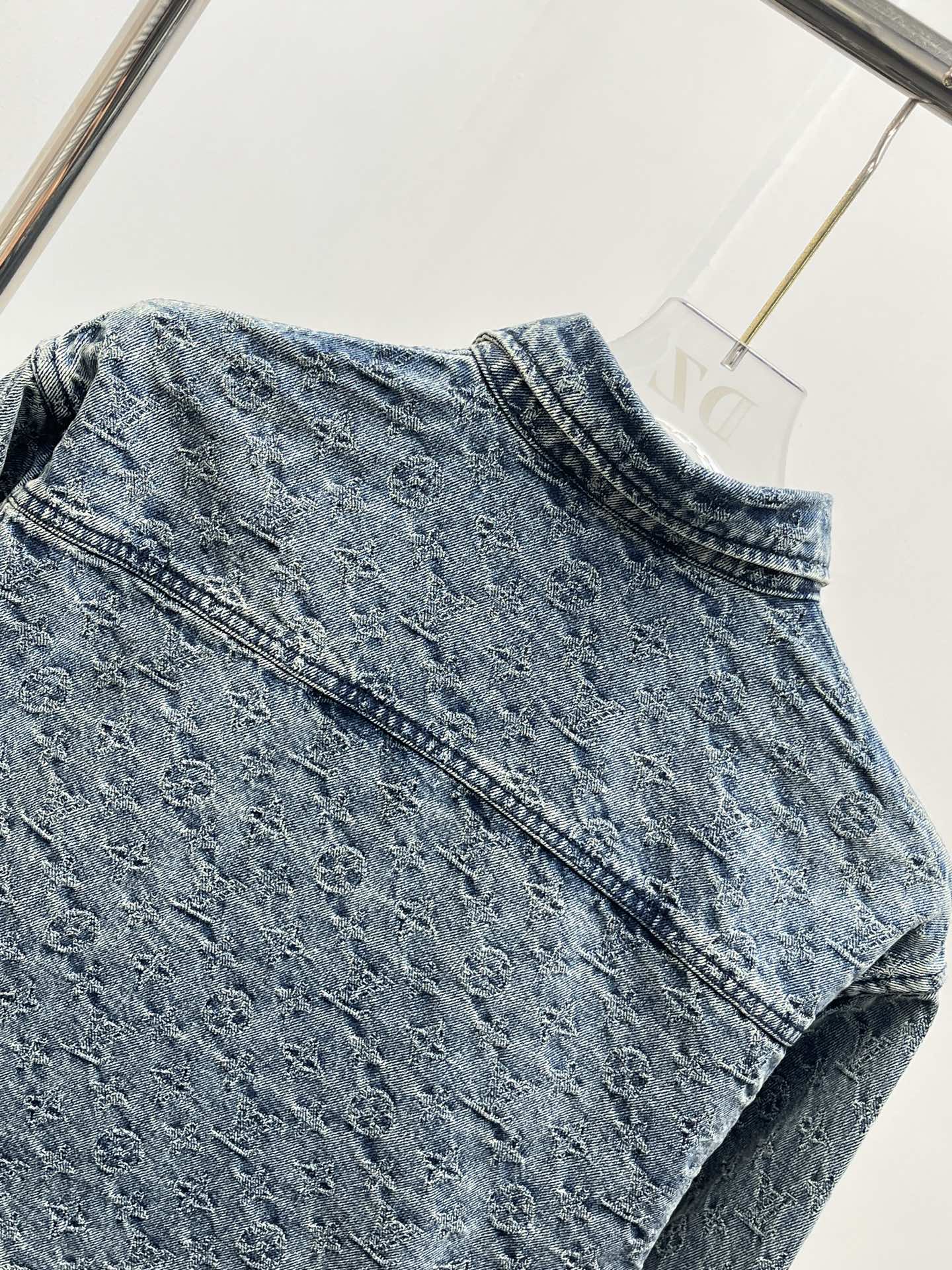 10baaf21b476ff7b9eb6ad70bb821bb8_1756084421_3084.jpg 10baaf21b476ff7b9eb6ad70bb821bb8_1756084421_3084_1756084515_1756088649.jpg