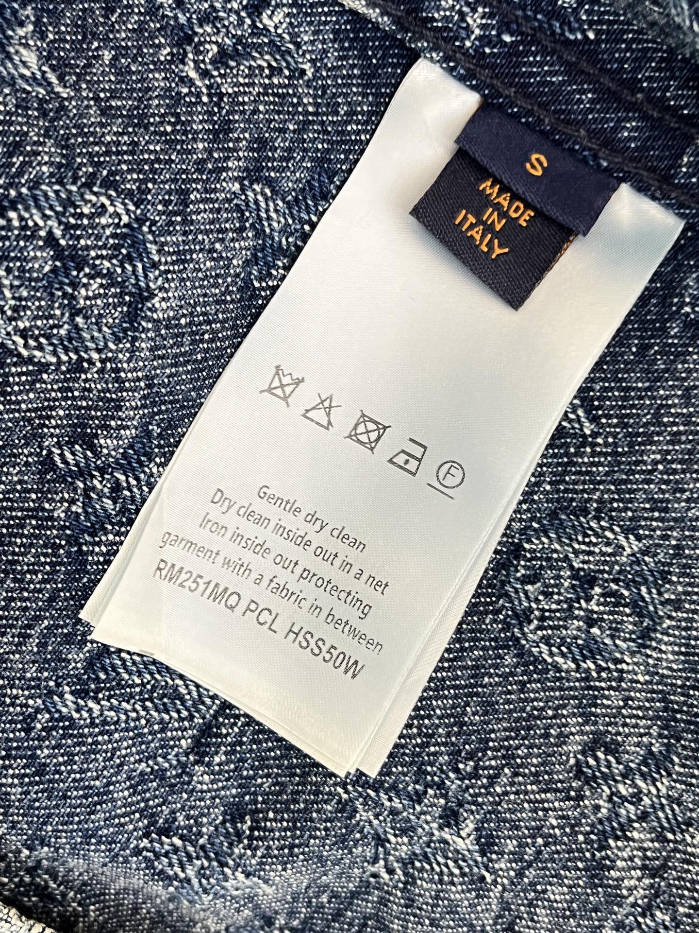 10baaf21b476ff7b9eb6ad70bb821bb8_1756084421_3763.jpg 10baaf21b476ff7b9eb6ad70bb821bb8_1756084421_3763_1756084515_1756088649.jpg