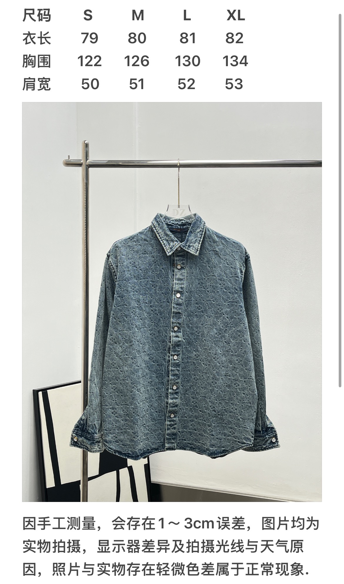 10baaf21b476ff7b9eb6ad70bb821bb8_1756084421_5107.jpg 10baaf21b476ff7b9eb6ad70bb821bb8_1756084421_5107_1756084515_1756088649.jpg