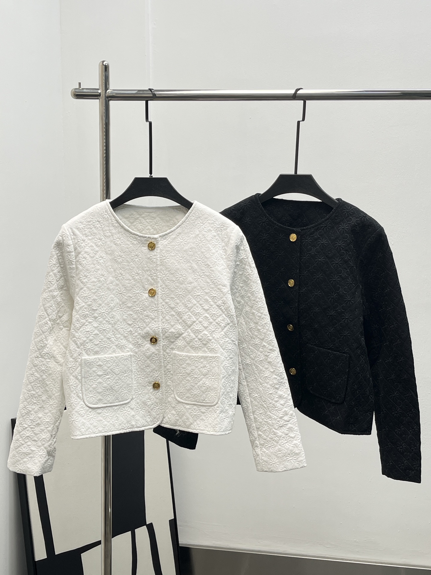 10baaf21b476ff7b9eb6ad70bb821bb8_1756085640_5755.jpg 10baaf21b476ff7b9eb6ad70bb821bb8_1756085640_5755_1756085808.jpg