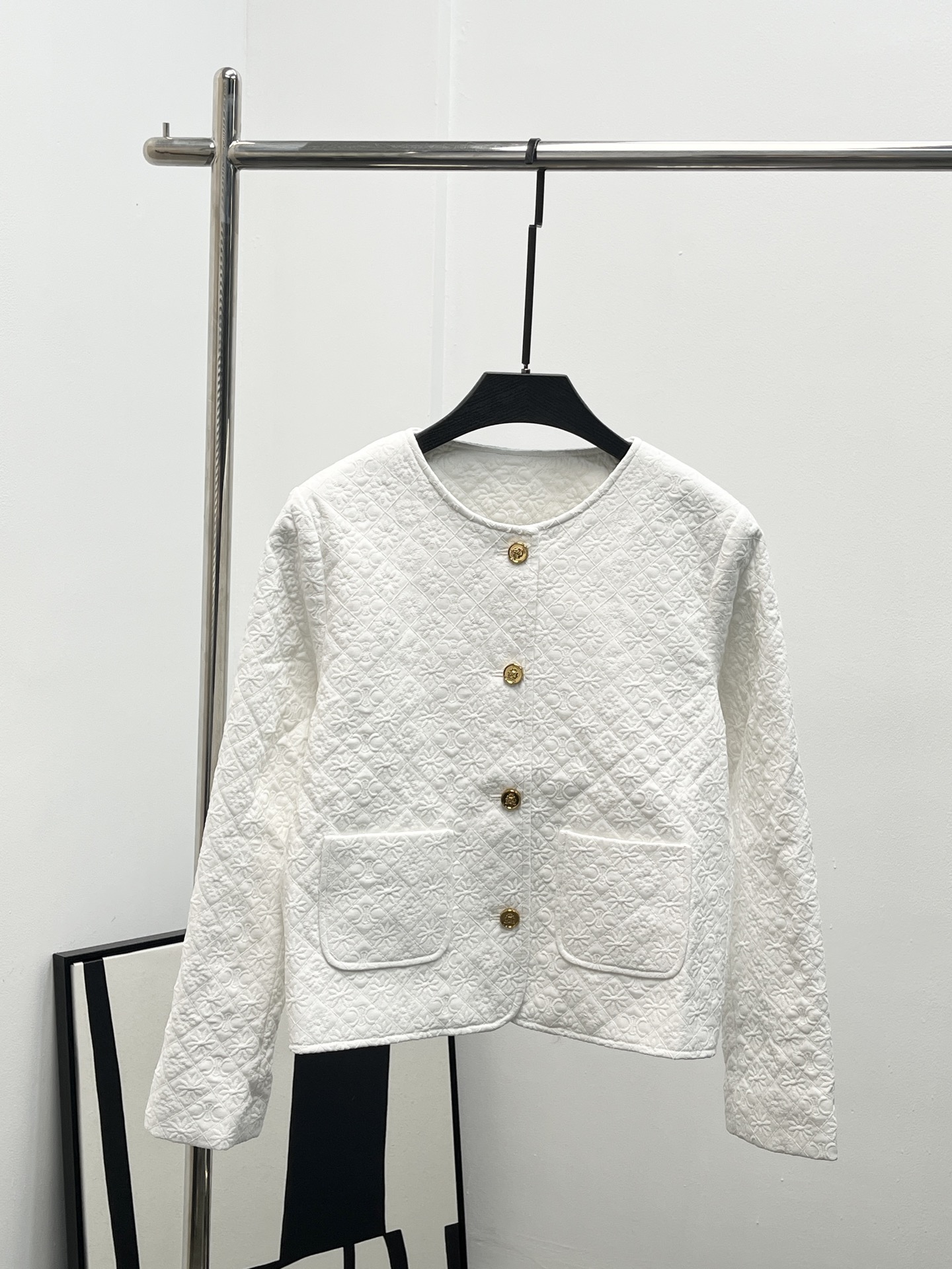 10baaf21b476ff7b9eb6ad70bb821bb8_1756085640_6575.jpg 10baaf21b476ff7b9eb6ad70bb821bb8_1756085640_6575_1756085808.jpg