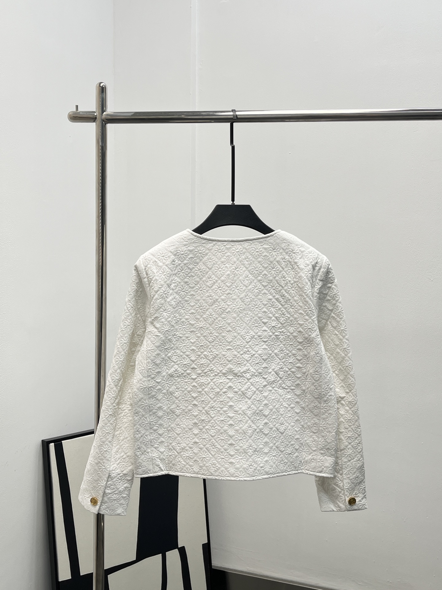 10baaf21b476ff7b9eb6ad70bb821bb8_1756085640_8834.jpg 10baaf21b476ff7b9eb6ad70bb821bb8_1756085640_8834_1756085808.jpg