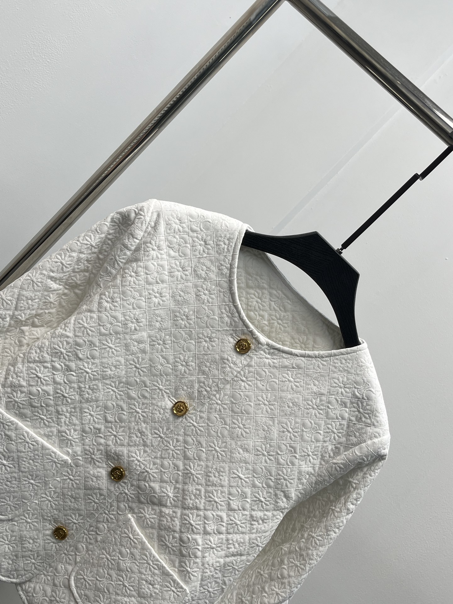 10baaf21b476ff7b9eb6ad70bb821bb8_1756085640_9398.jpg 10baaf21b476ff7b9eb6ad70bb821bb8_1756085640_9398_1756085808.jpg