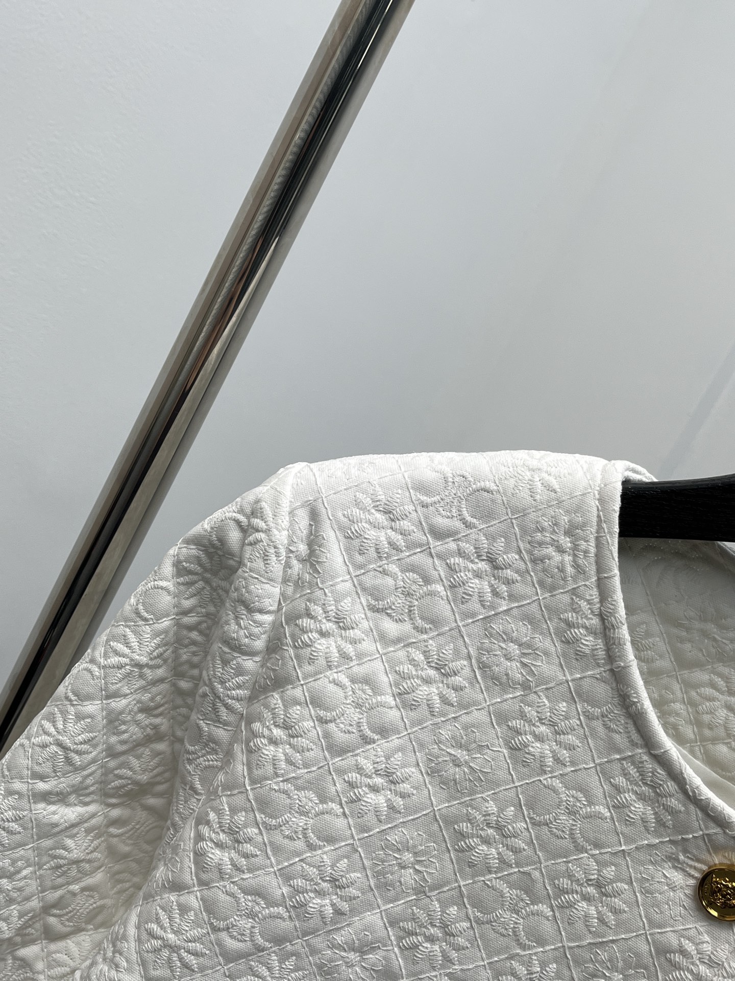 10baaf21b476ff7b9eb6ad70bb821bb8_1756085641_0019.jpg 10baaf21b476ff7b9eb6ad70bb821bb8_1756085641_0019_1756085808.jpg