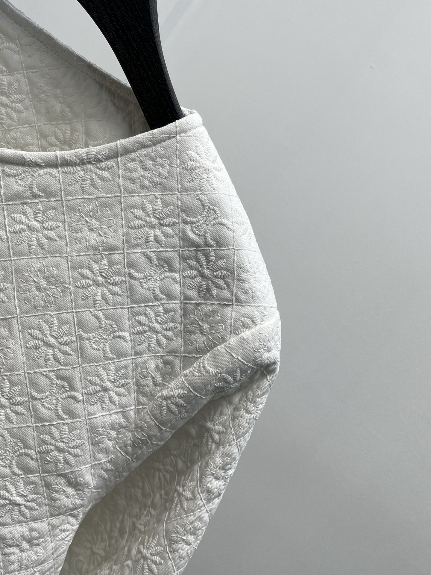 10baaf21b476ff7b9eb6ad70bb821bb8_1756085641_079.jpg 10baaf21b476ff7b9eb6ad70bb821bb8_1756085641_079_1756085808.jpg