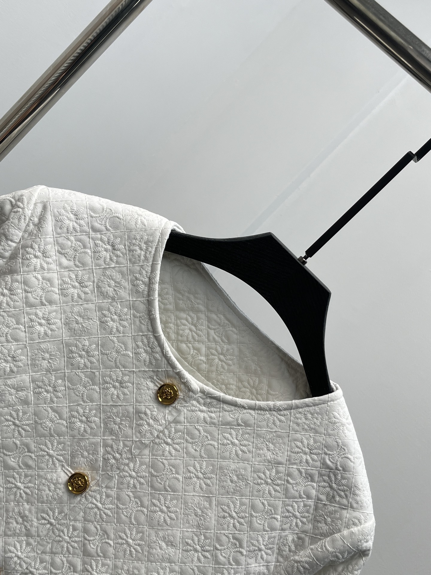 10baaf21b476ff7b9eb6ad70bb821bb8_1756085641_1327.jpg 10baaf21b476ff7b9eb6ad70bb821bb8_1756085641_1327_1756085808.jpg