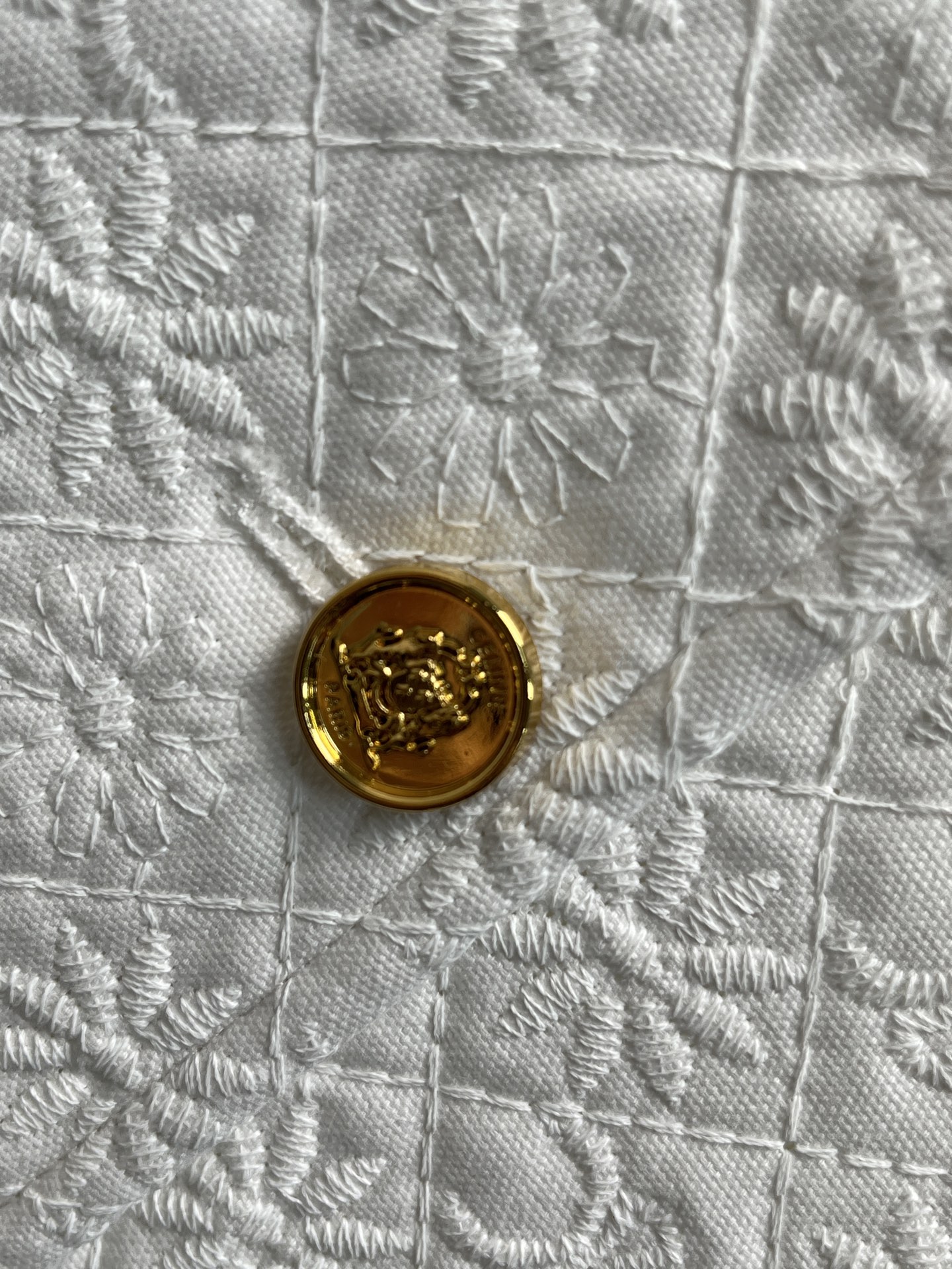 10baaf21b476ff7b9eb6ad70bb821bb8_1756085641_1885.jpg 10baaf21b476ff7b9eb6ad70bb821bb8_1756085641_1885_1756085808.jpg