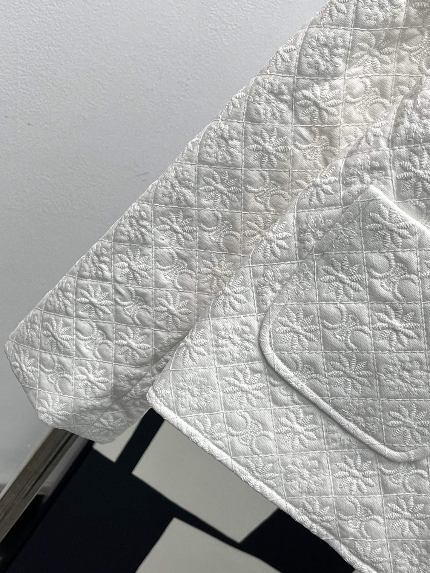 10baaf21b476ff7b9eb6ad70bb821bb8_1756085641_2432.jpg 10baaf21b476ff7b9eb6ad70bb821bb8_1756085641_2432_1756085808.jpg