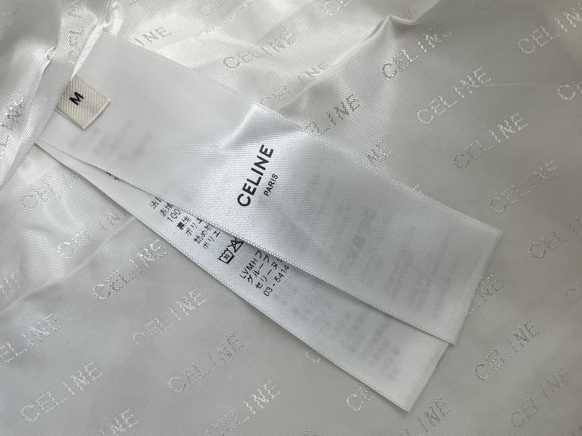 10baaf21b476ff7b9eb6ad70bb821bb8_1756085644_3911.jpg 10baaf21b476ff7b9eb6ad70bb821bb8_1756085644_3911_1756085808.jpg