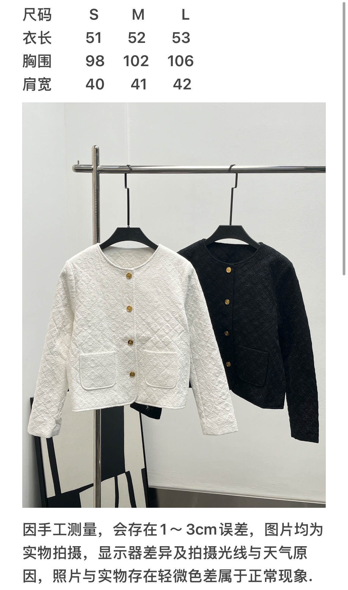 10baaf21b476ff7b9eb6ad70bb821bb8_1756085644_4395.jpg 10baaf21b476ff7b9eb6ad70bb821bb8_1756085644_4395_1756085808.jpg