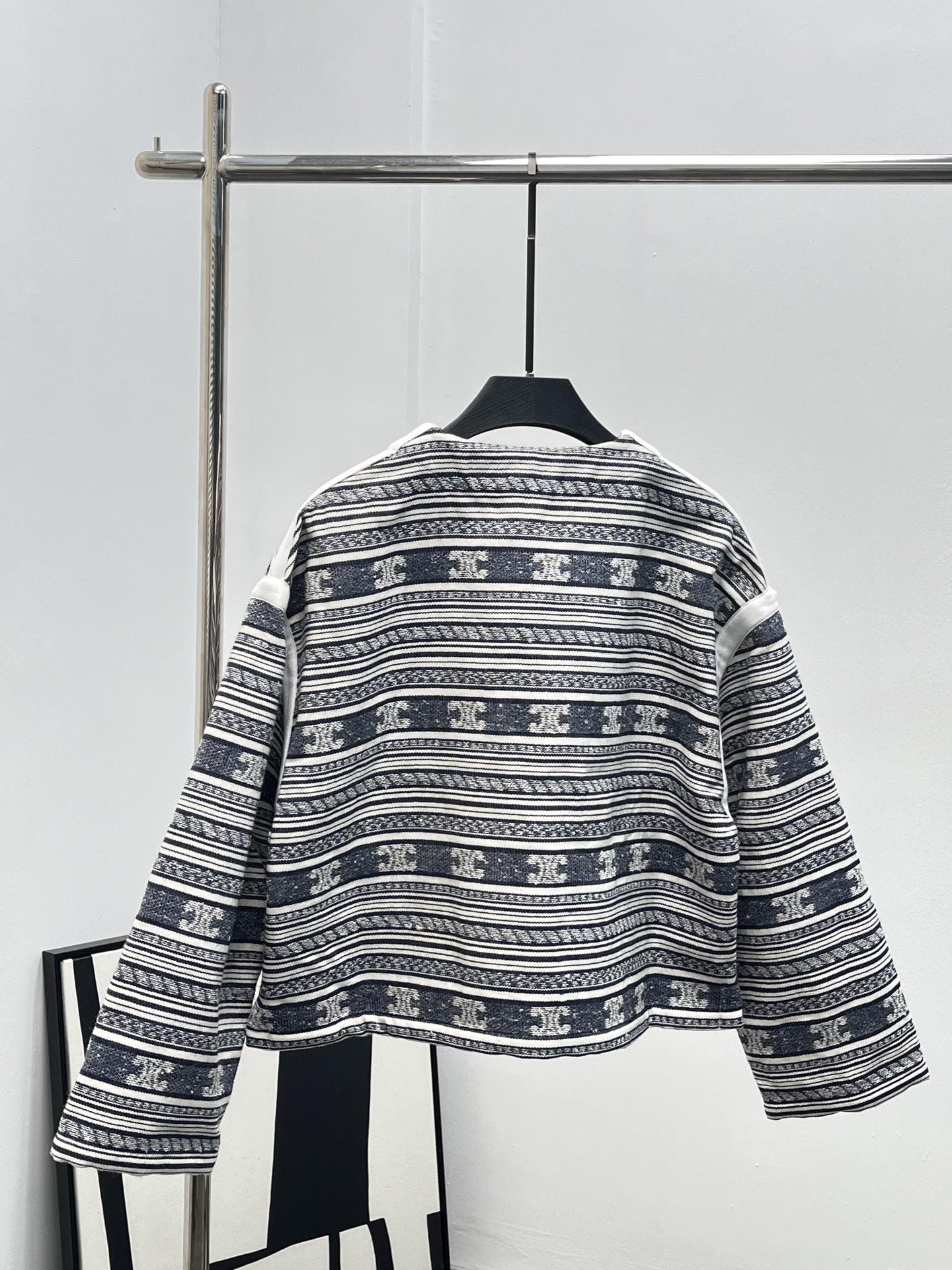 10baaf21b476ff7b9eb6ad70bb821bb8_1756085838_2269.jpg 10baaf21b476ff7b9eb6ad70bb821bb8_1756085838_2269_1756088088_1756099108.jpg