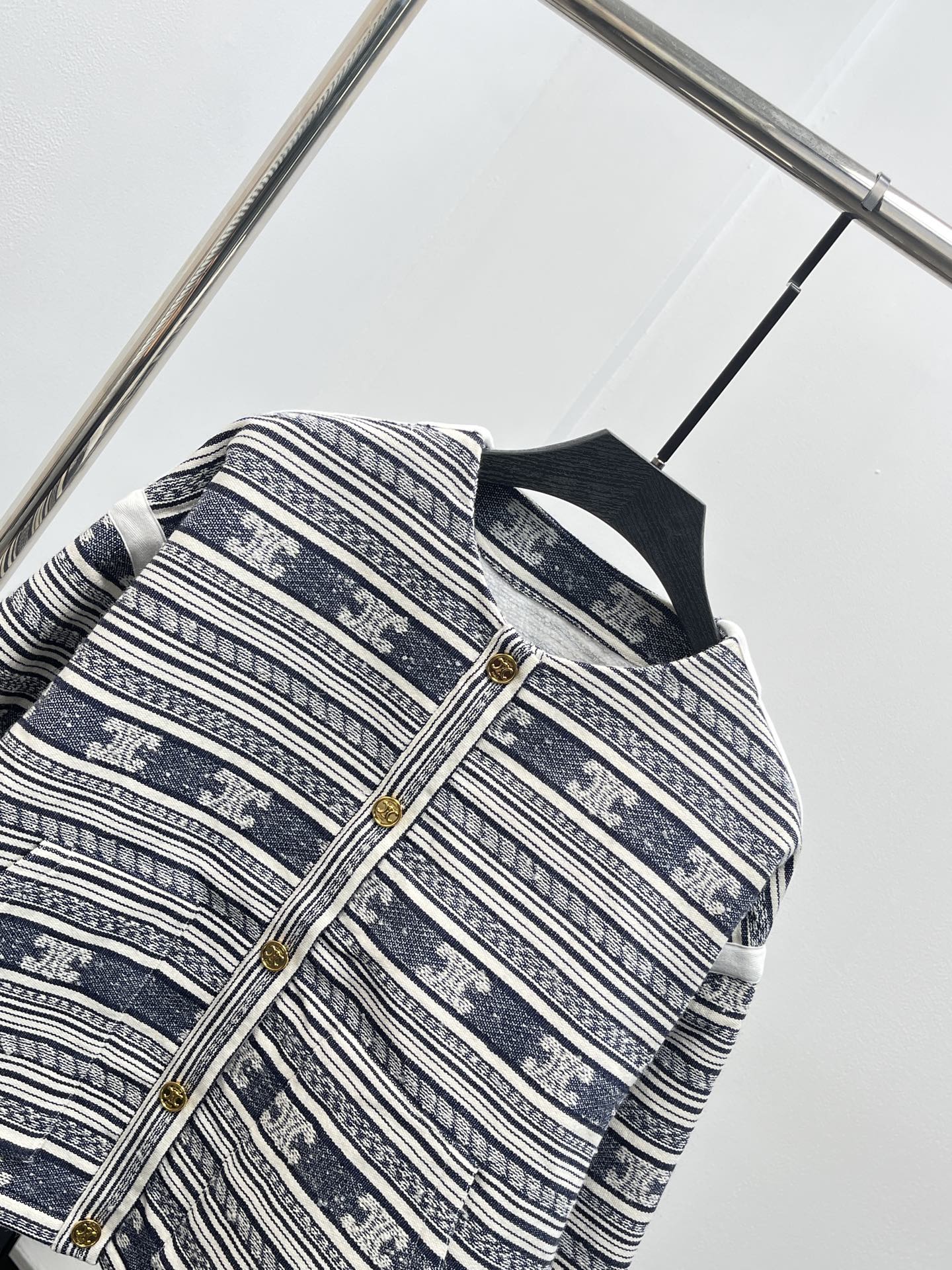 10baaf21b476ff7b9eb6ad70bb821bb8_1756085838_2983.jpg 10baaf21b476ff7b9eb6ad70bb821bb8_1756085838_2983_1756088088_1756099108.jpg