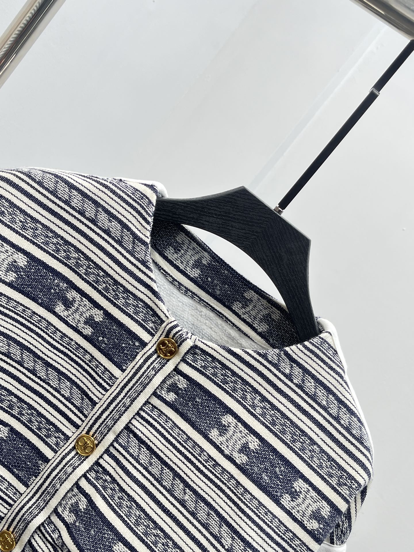 10baaf21b476ff7b9eb6ad70bb821bb8_1756085838_3641.jpg 10baaf21b476ff7b9eb6ad70bb821bb8_1756085838_3641_1756088088_1756099108.jpg