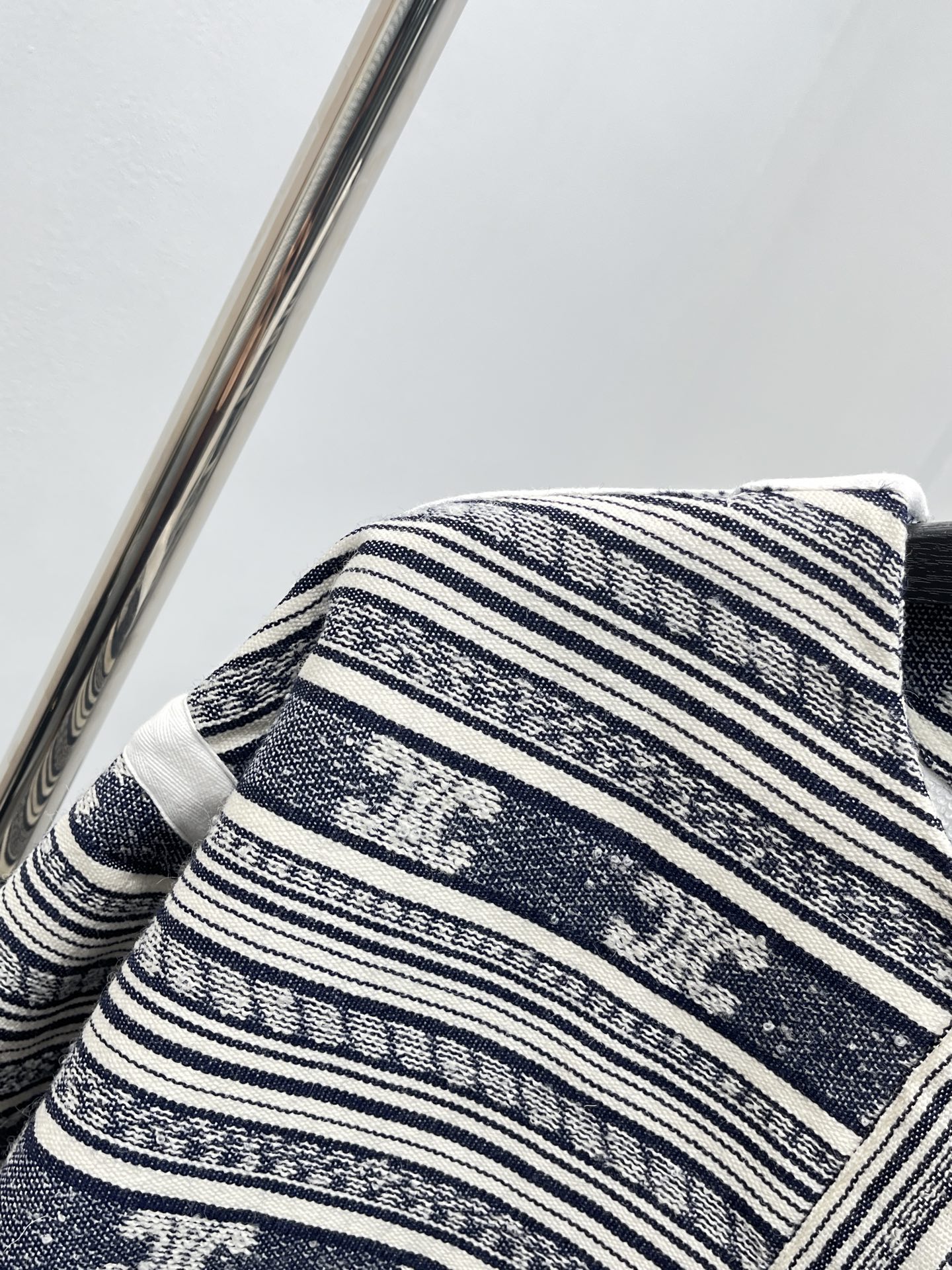 10baaf21b476ff7b9eb6ad70bb821bb8_1756085838_4314.jpg 10baaf21b476ff7b9eb6ad70bb821bb8_1756085838_4314_1756088088_1756099108.jpg