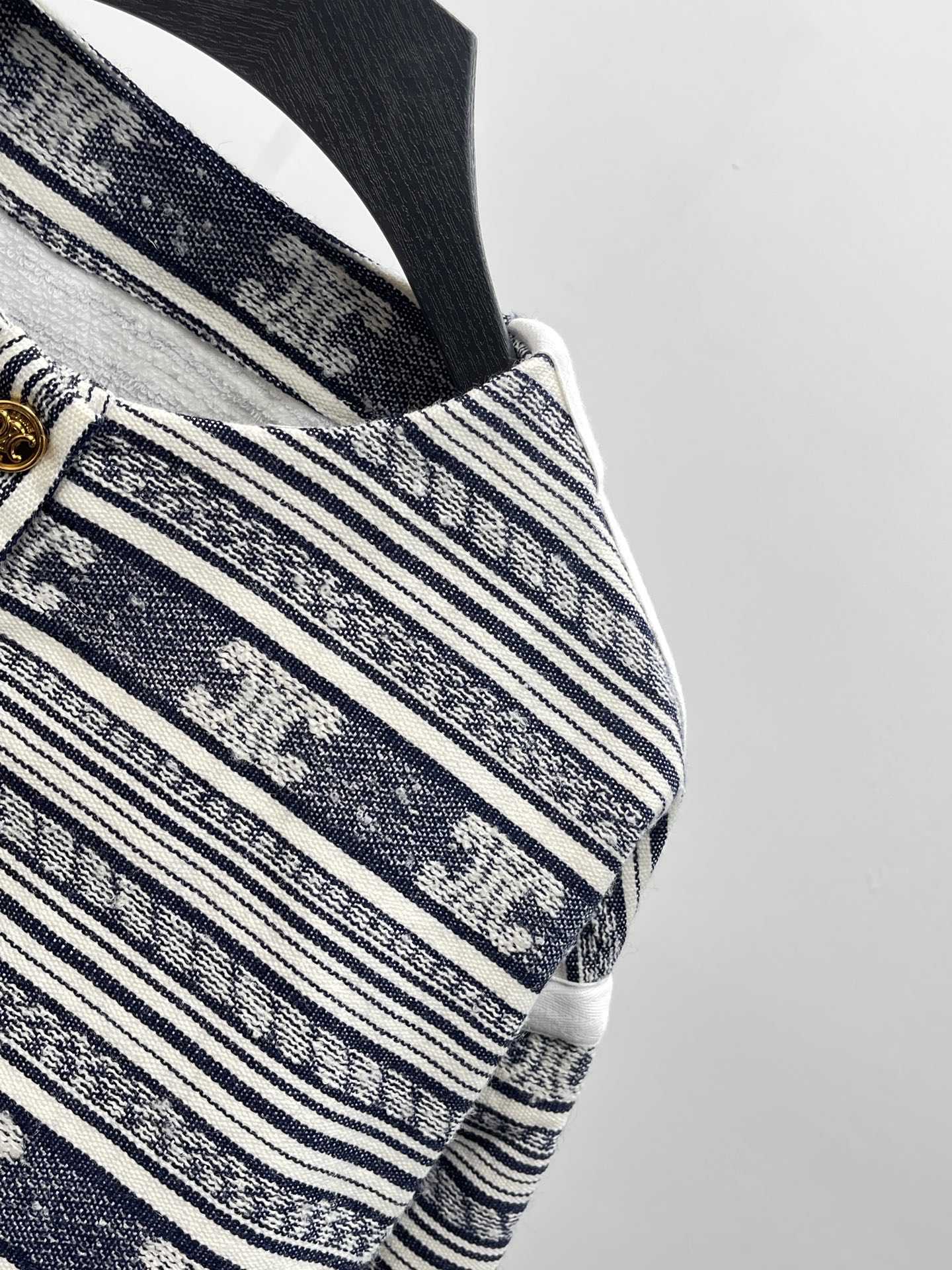 10baaf21b476ff7b9eb6ad70bb821bb8_1756085838_4964.jpg 10baaf21b476ff7b9eb6ad70bb821bb8_1756085838_4964_1756088088_1756099108.jpg